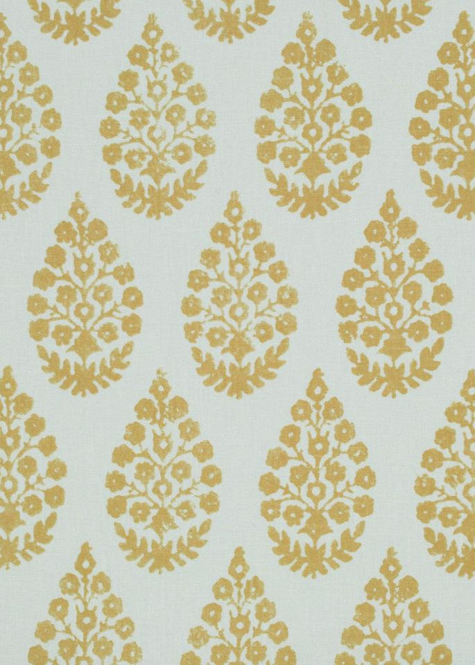 18902 Meera Yellow