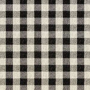 20141 Mayberry Classic 146211-0001