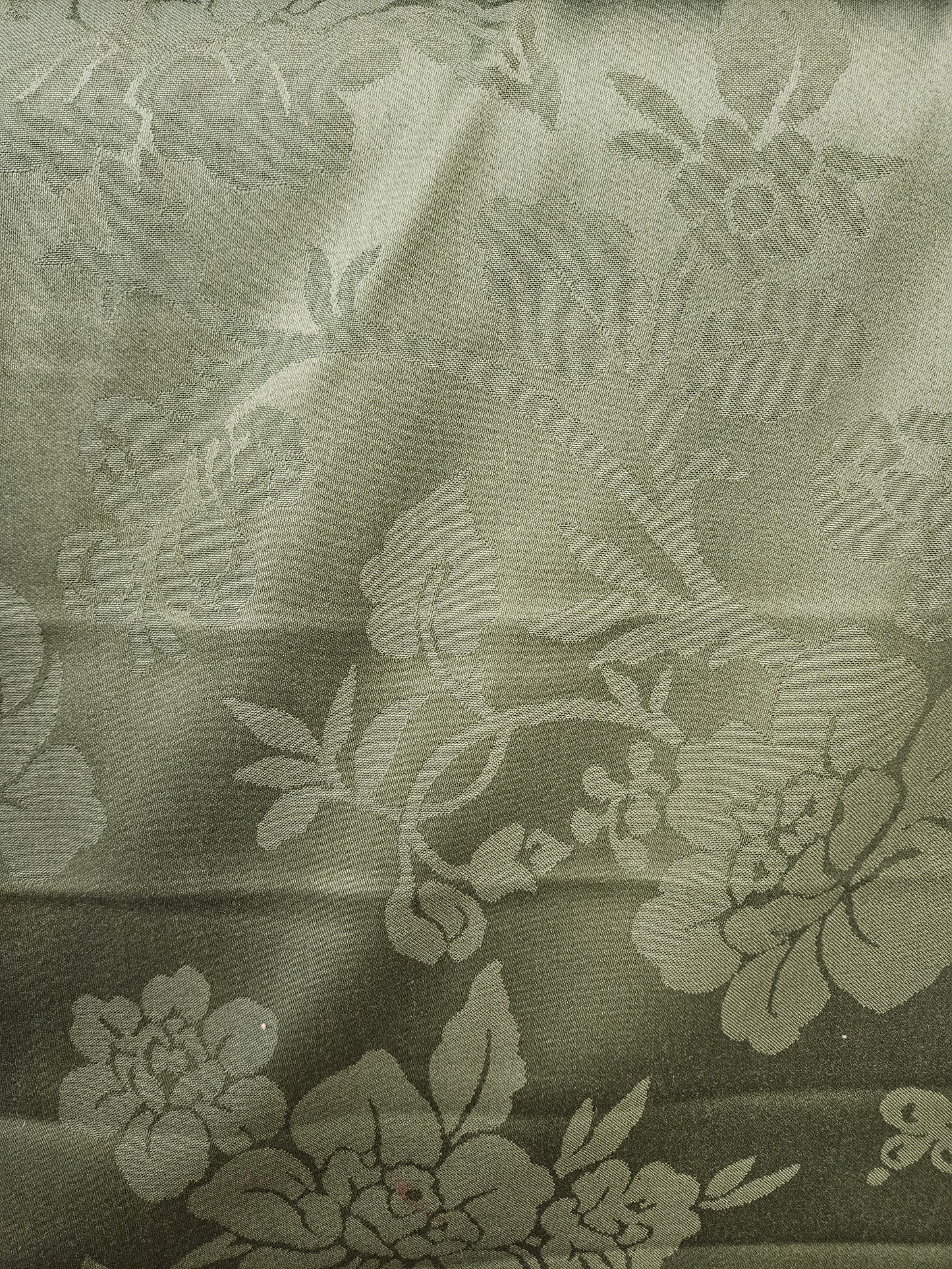 8317 Provence * Imported fr