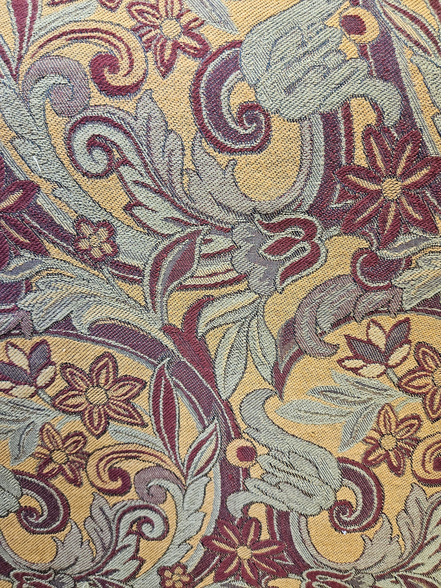 8895 Antique Weave 3333 ARH