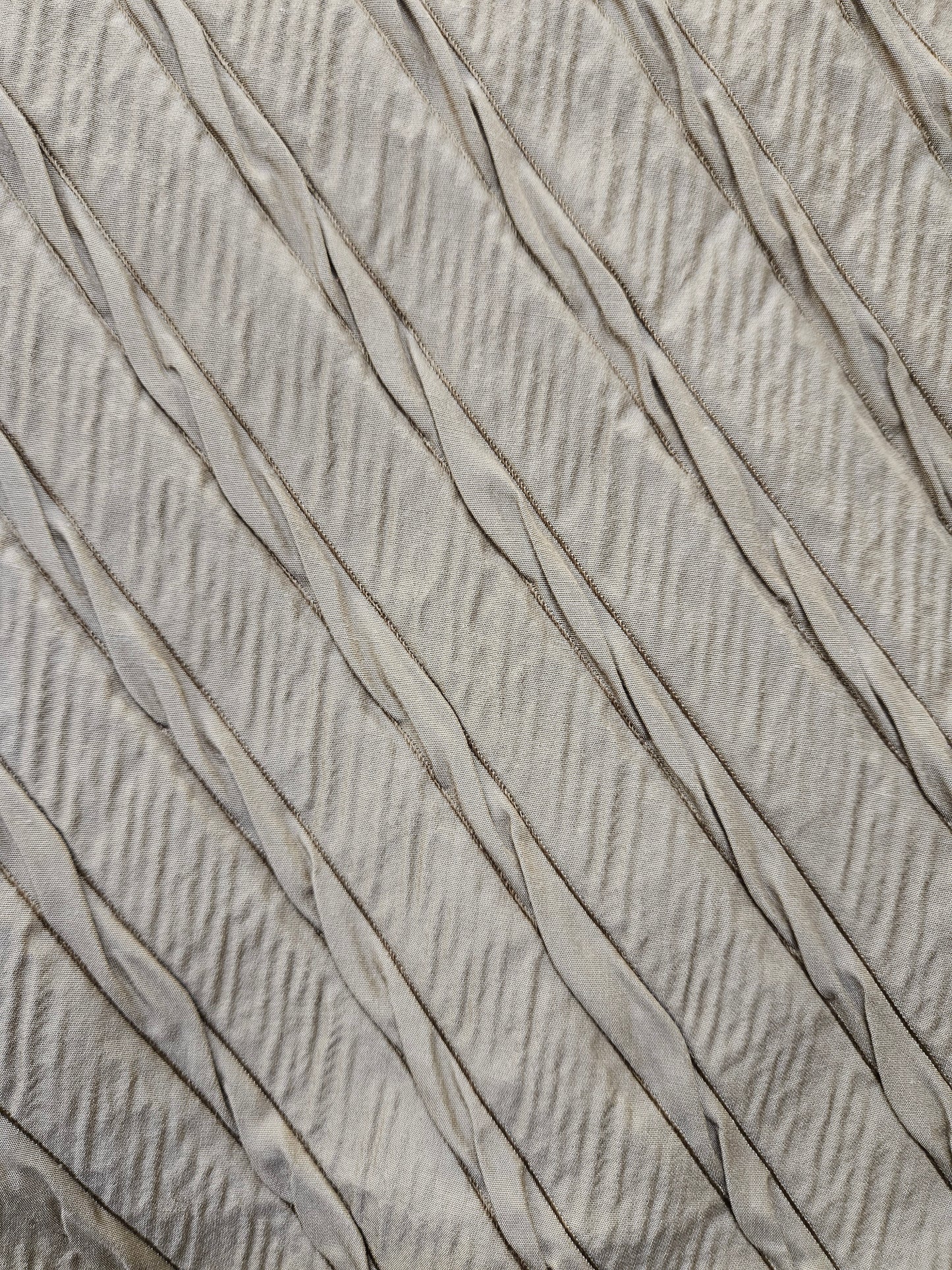 11417 Jacquard Grande Ordit