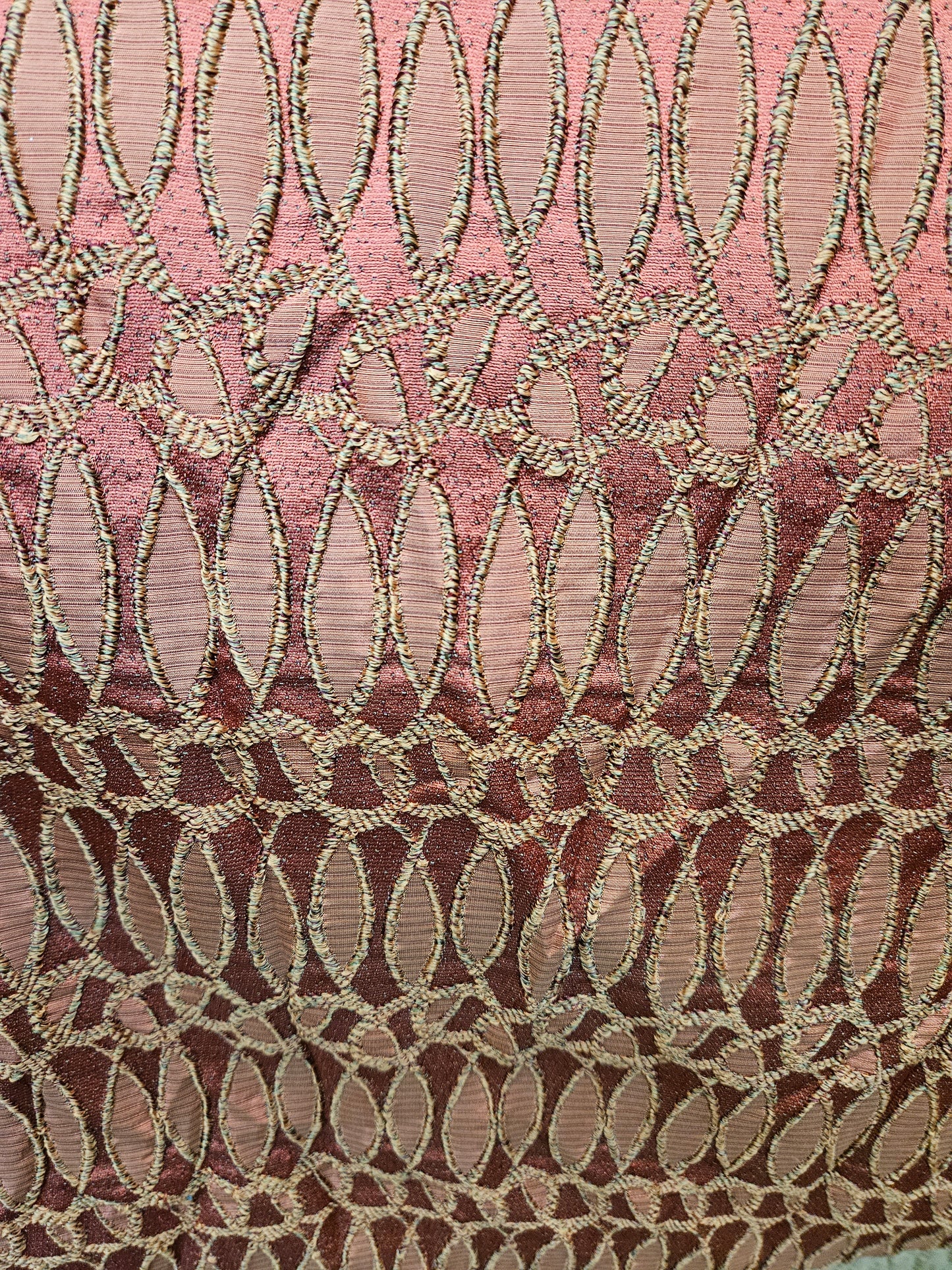 11416 Jacquard Grande Rilievo