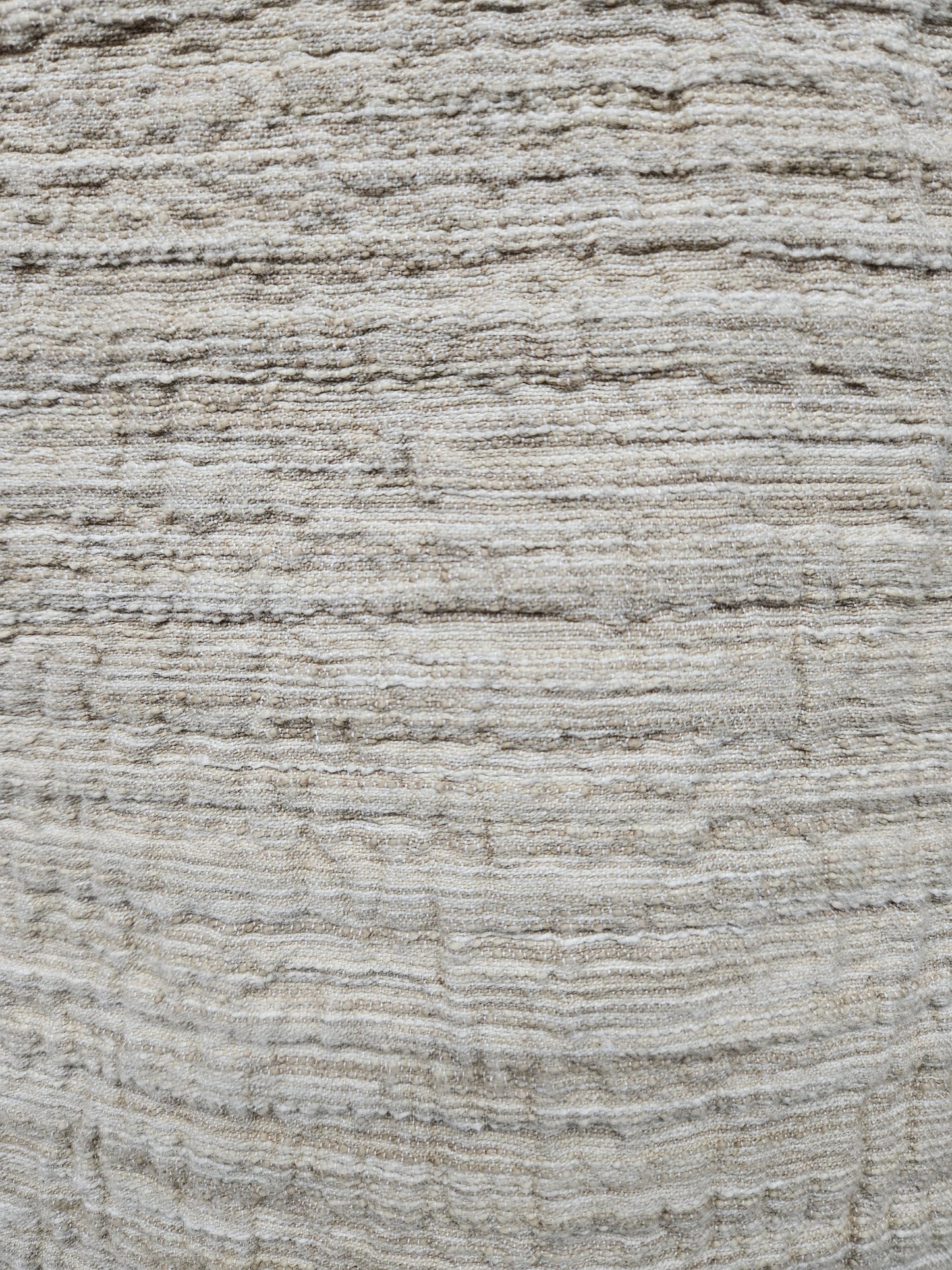 14660 Yili Beige Boutis 50"