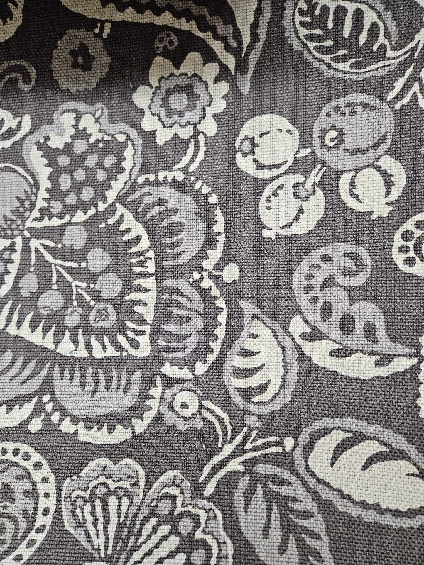 14580 Rava Elephant DISCO