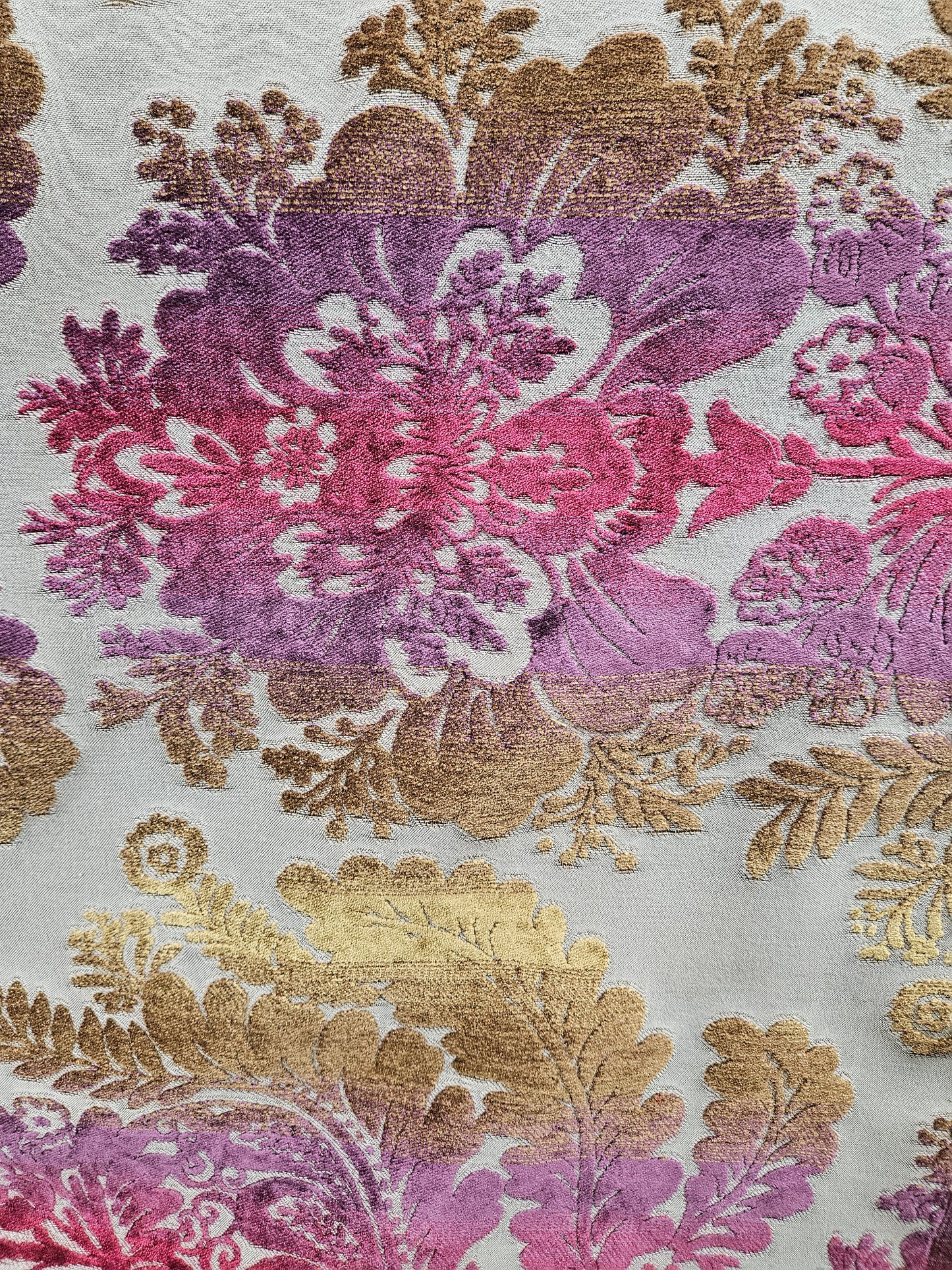 15858 Raduga color 500 dk