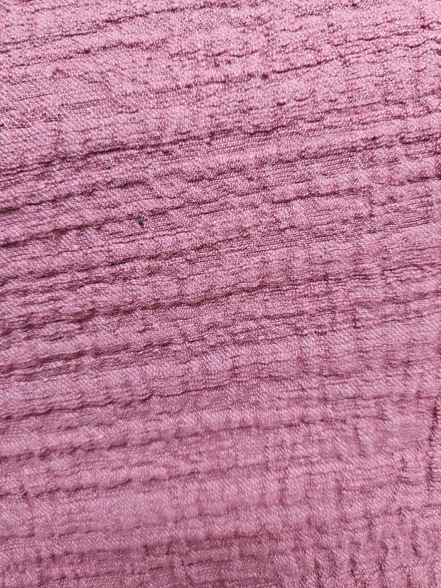 14661 Yili Fuchsia Boutis-N/A : 54"