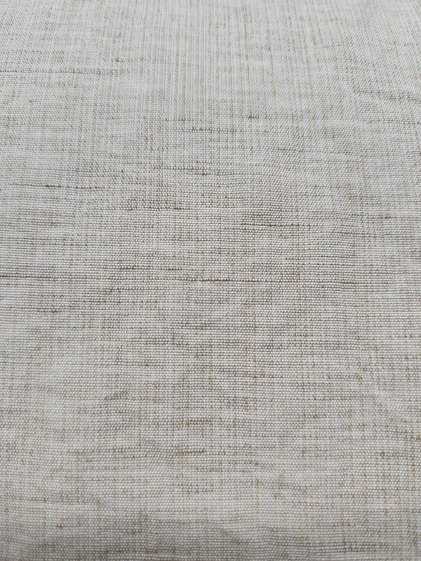 15179 Salerno 114" Italian