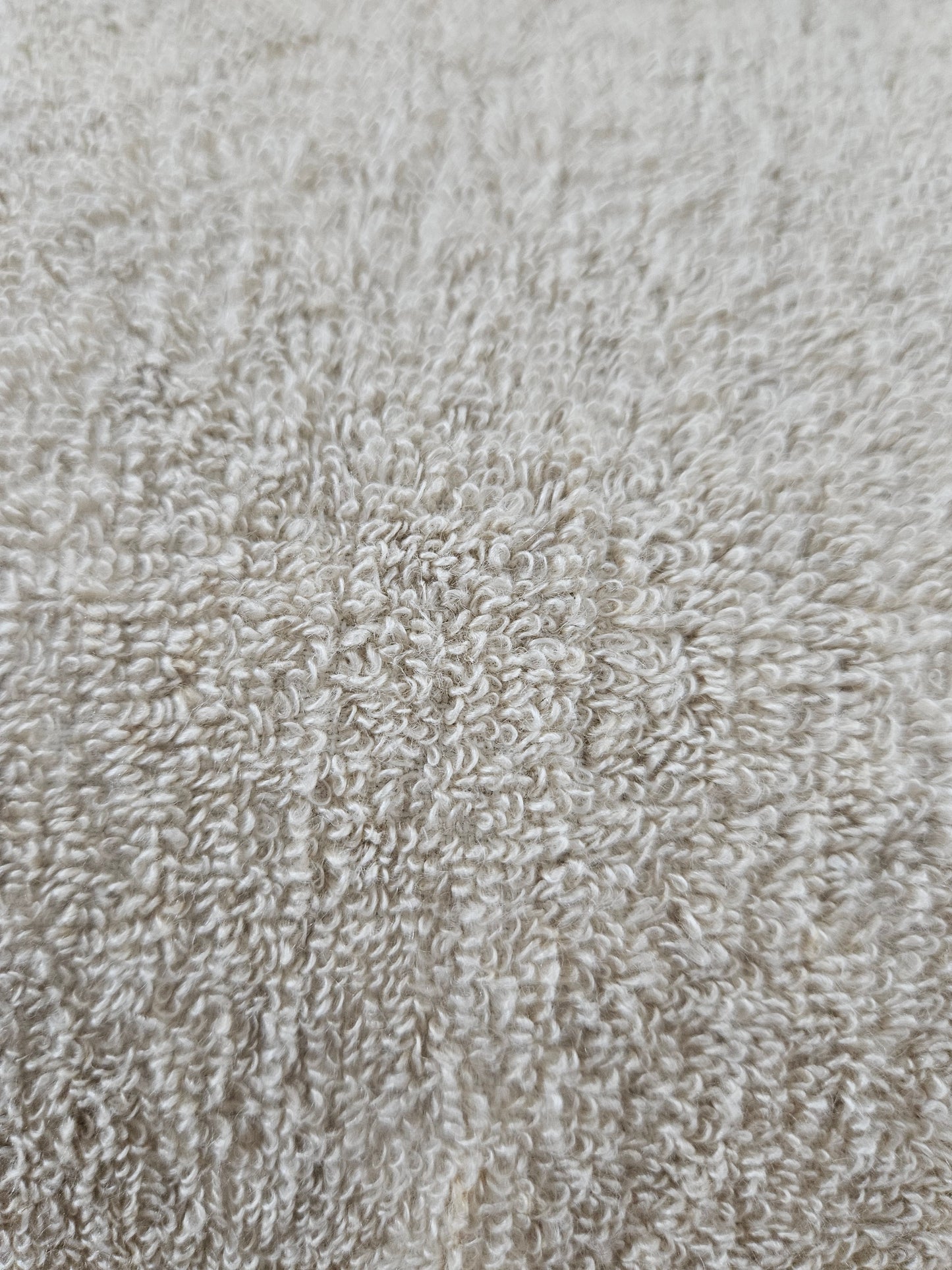 15256 Terry Linen Tan