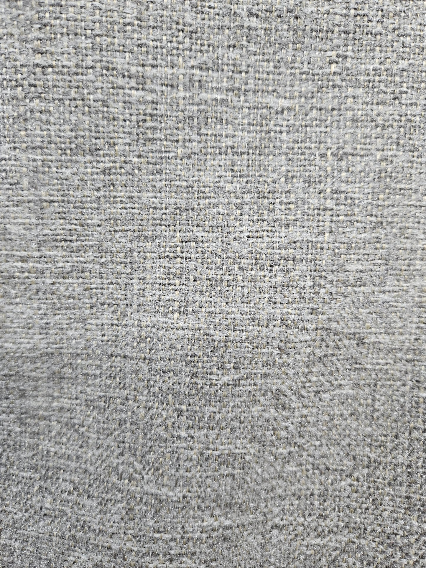 15870 Tweed Gray Tan DISCO