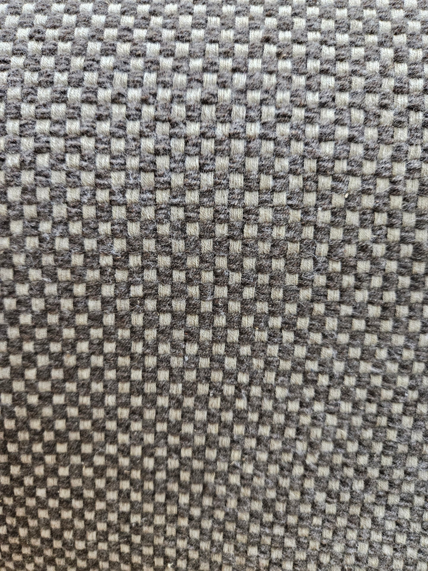 15281 Loro Piana Basketweave