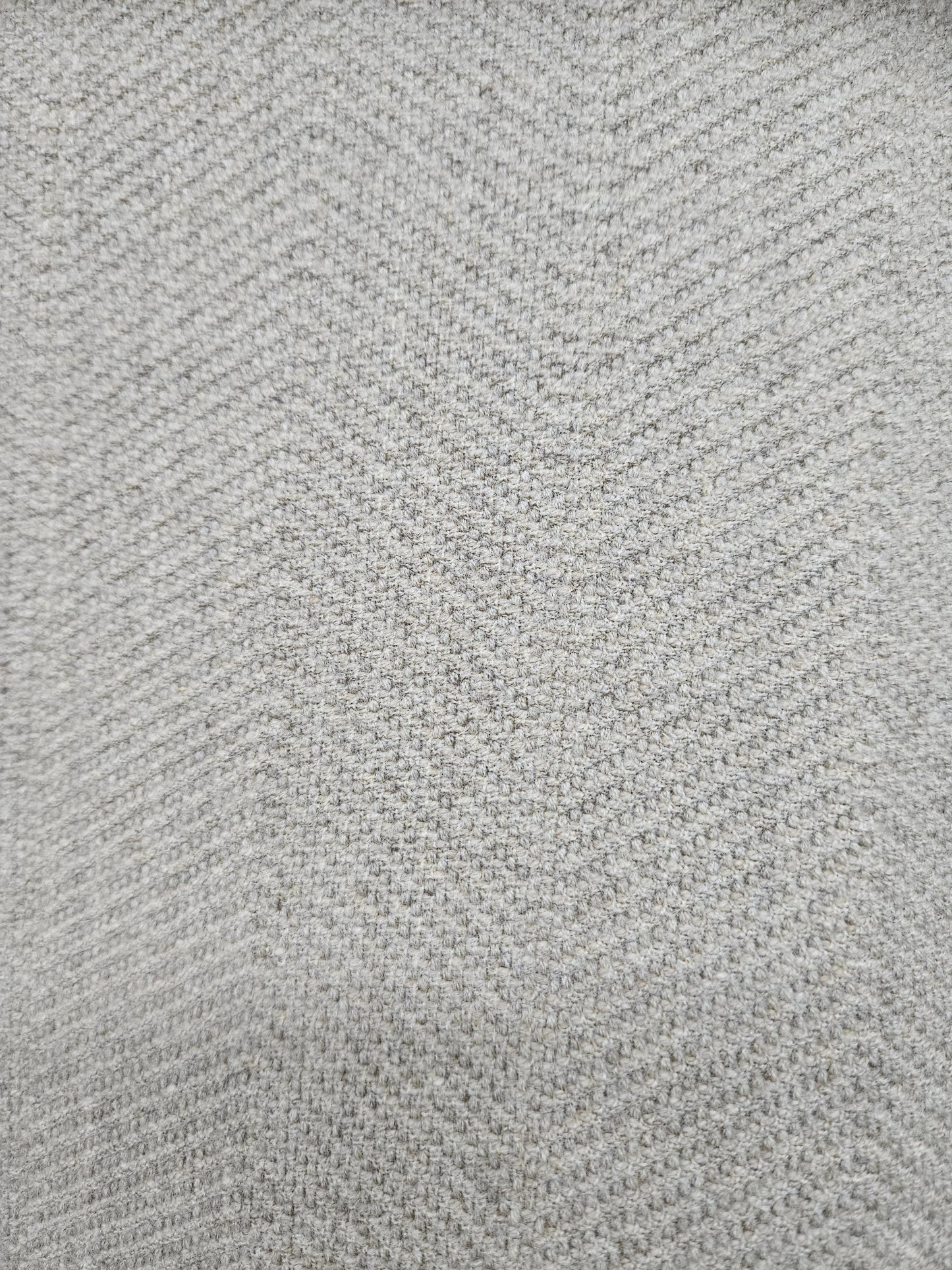 15280 Loro Piana Herringbone