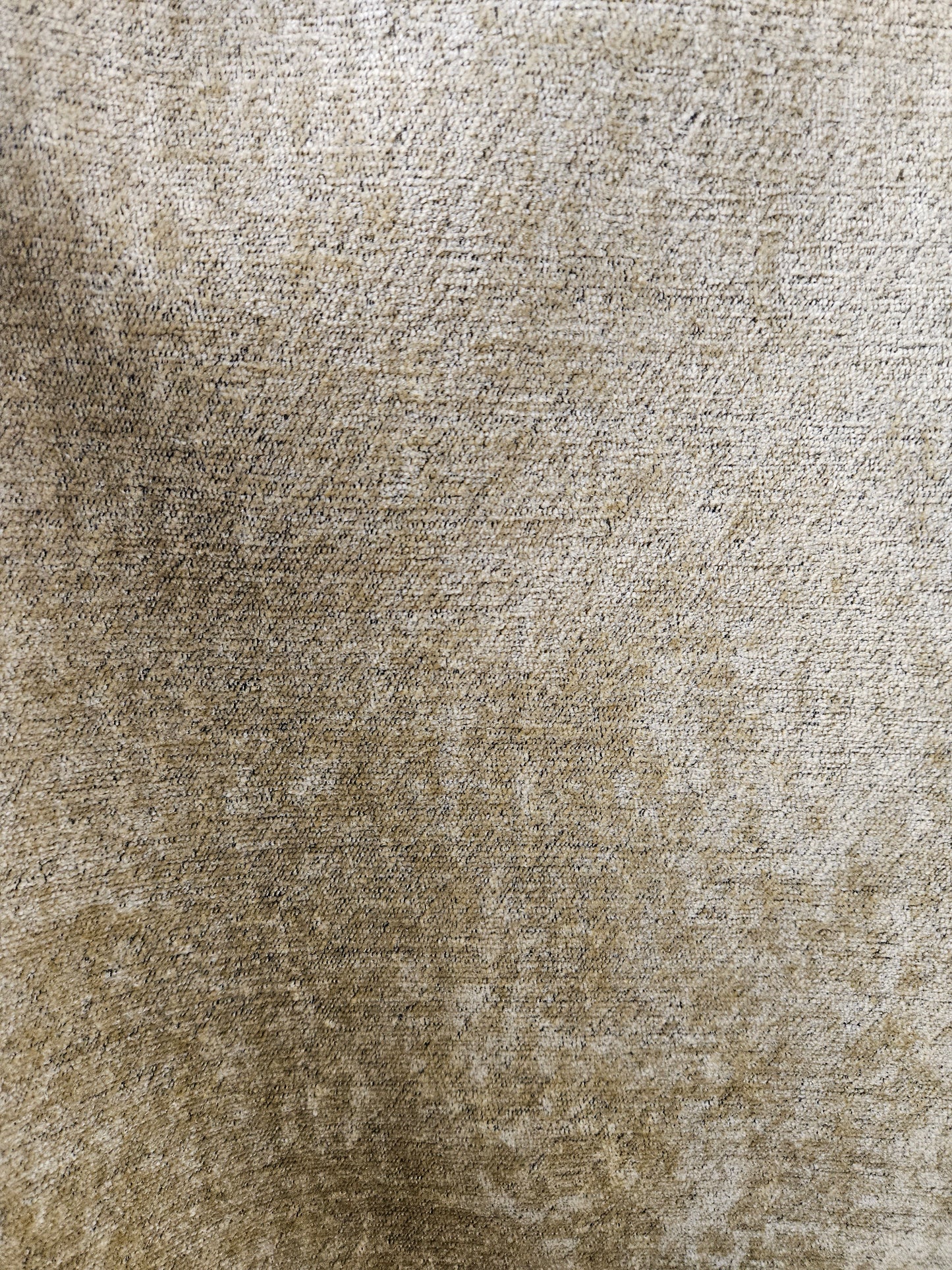 13808 S. Velvet Beige/Gold