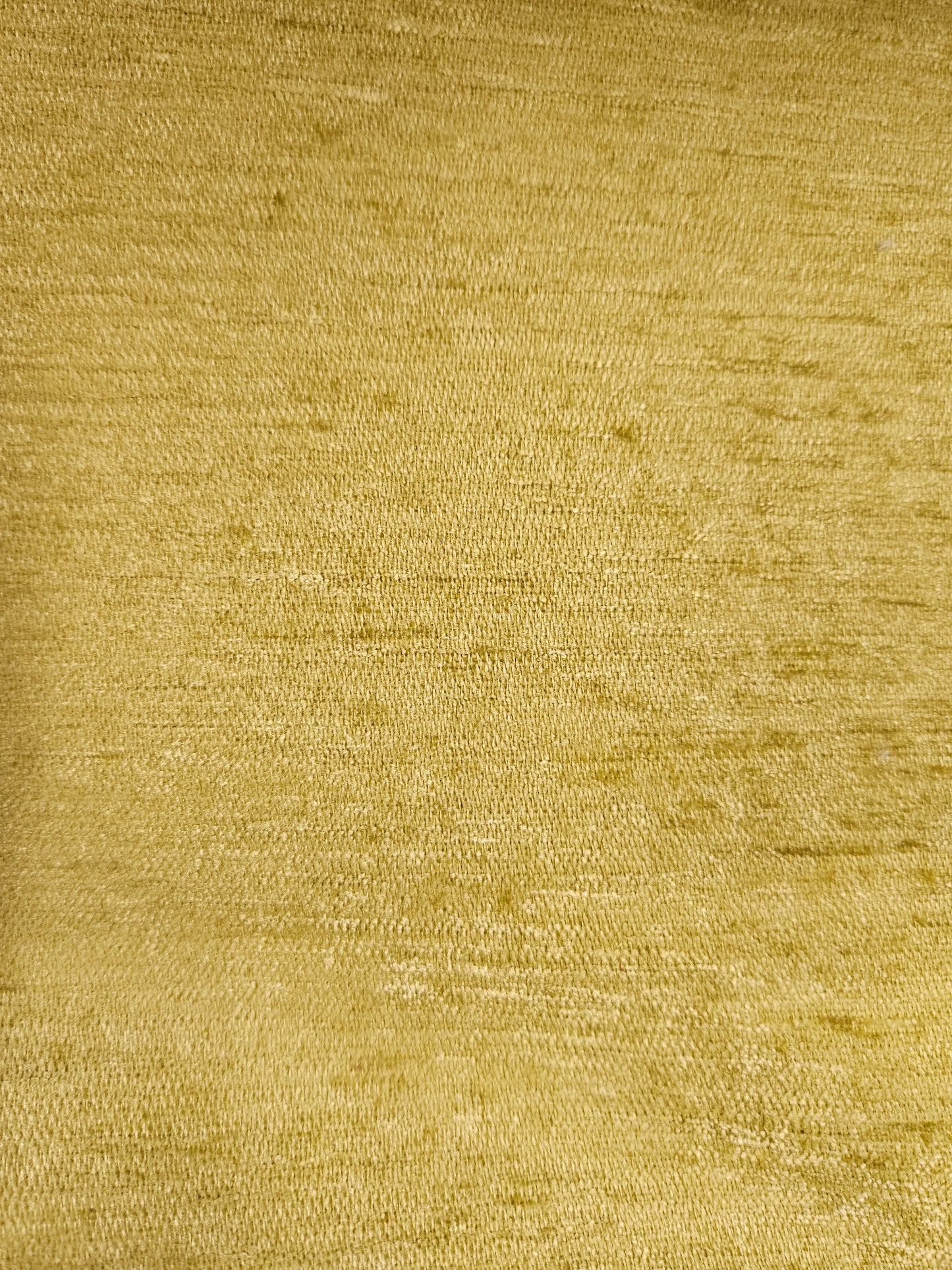 17508 Saxony Sulfur