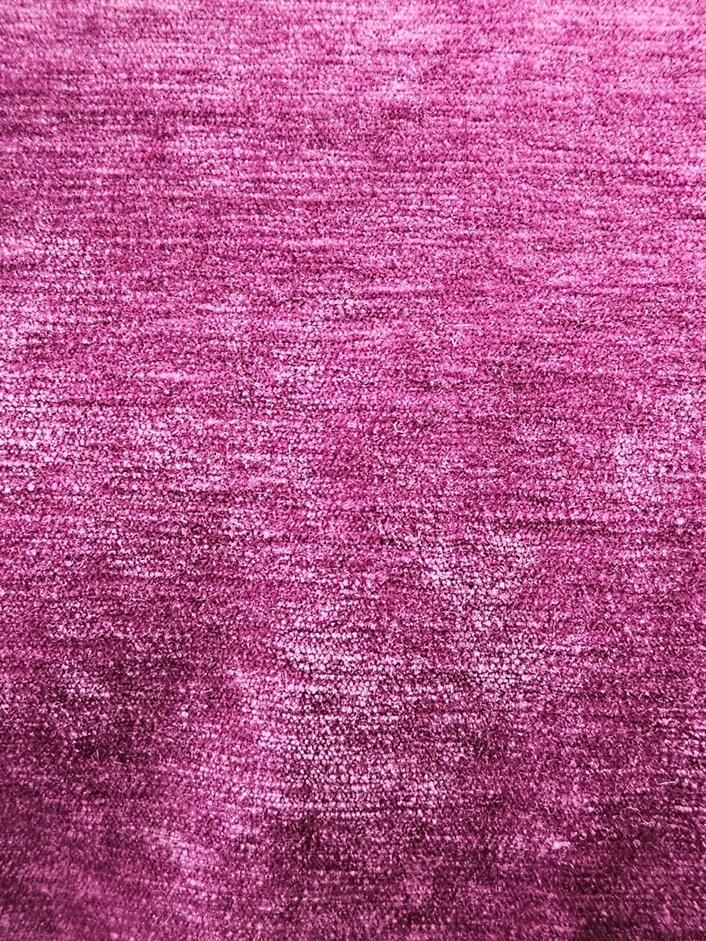17613 St. Tropez Plum DISCO