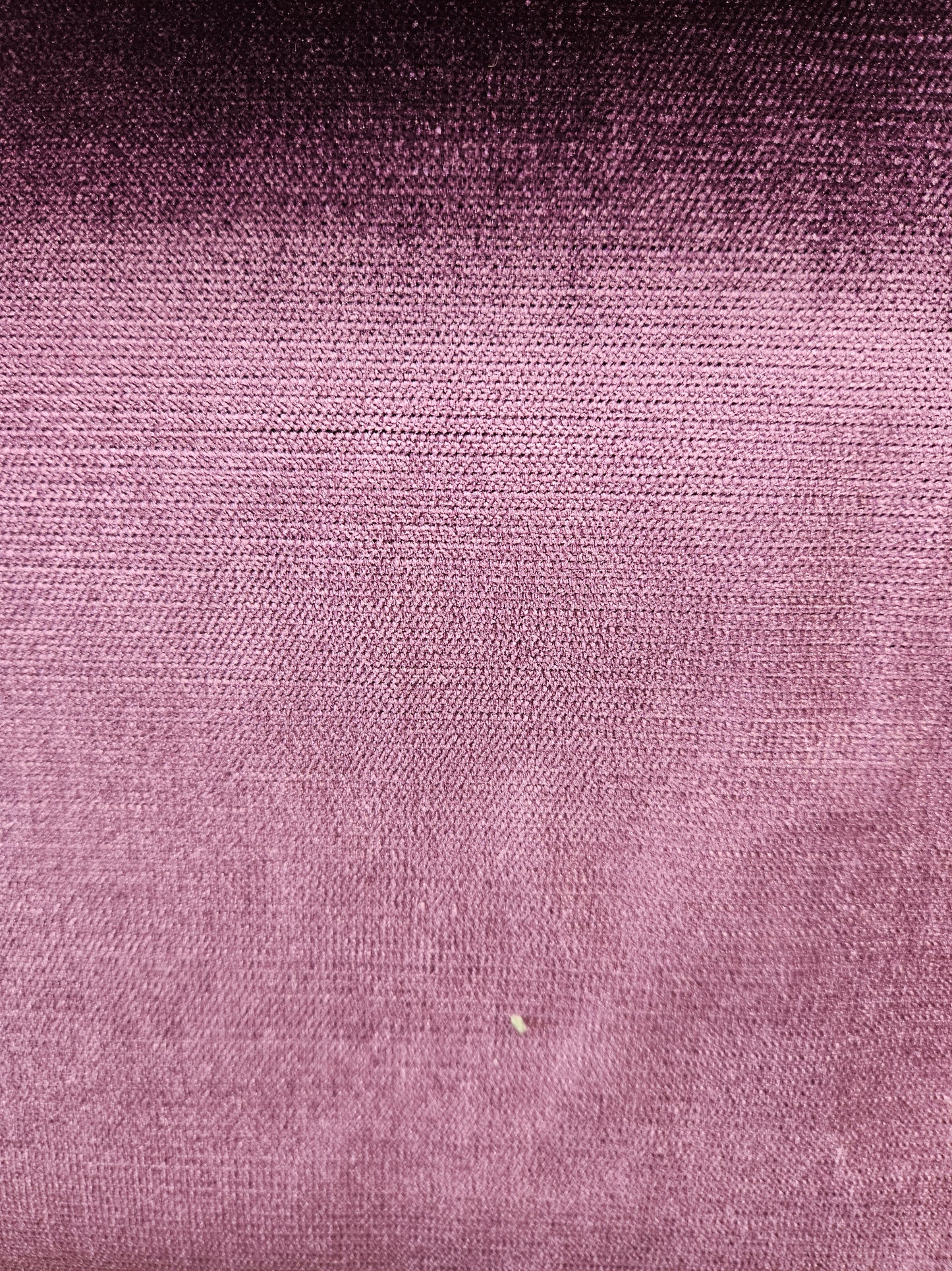 14636 Zena Lilac Velvet DISCO