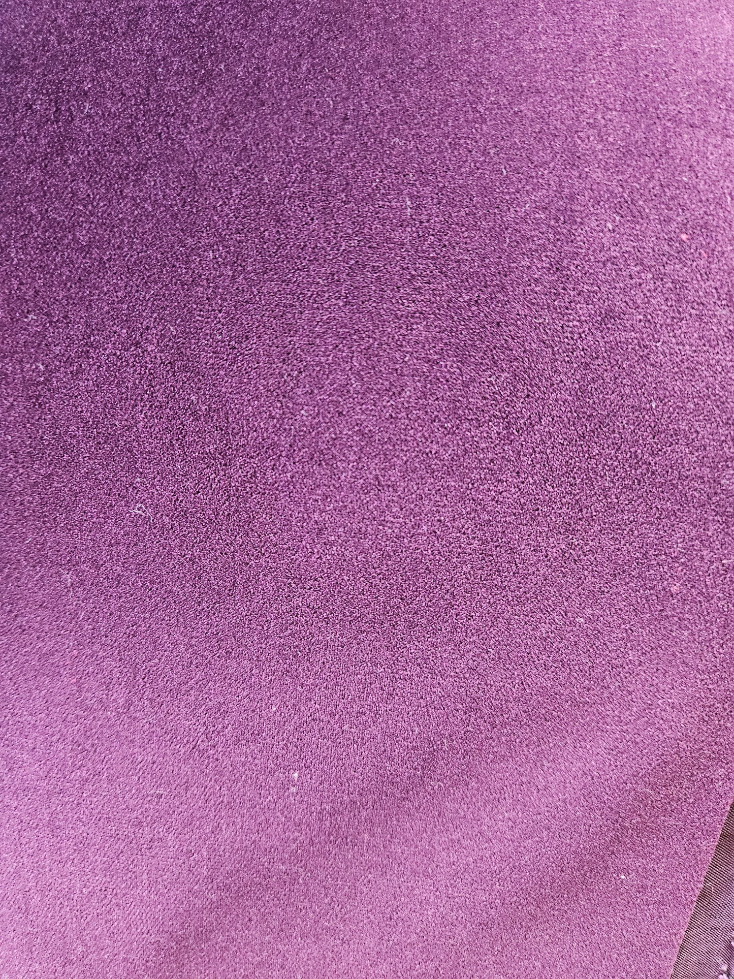16285 VOLCANO VELVET #8103/