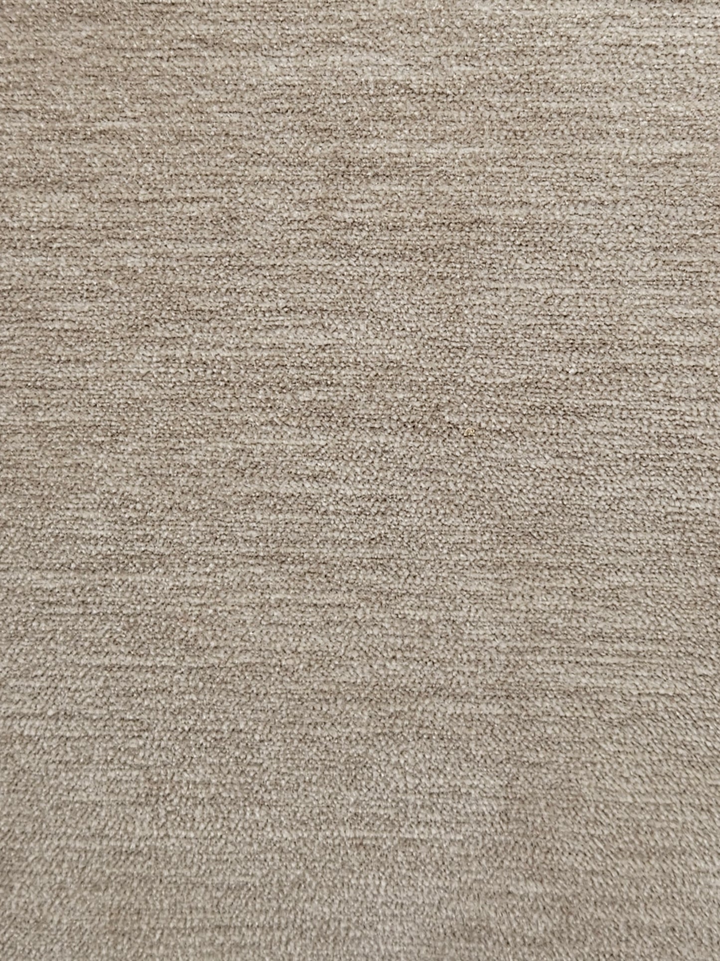 15944 Lush Velvet Beige