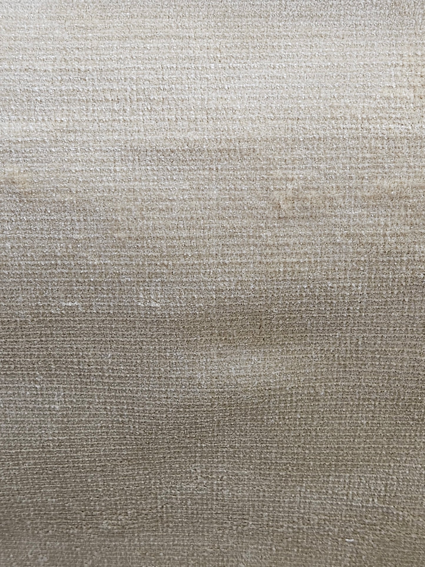 17398 Gold Velvet