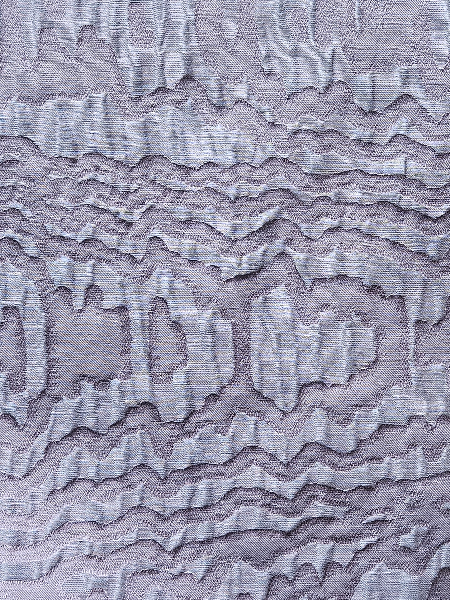 15261 Isabella Lavender