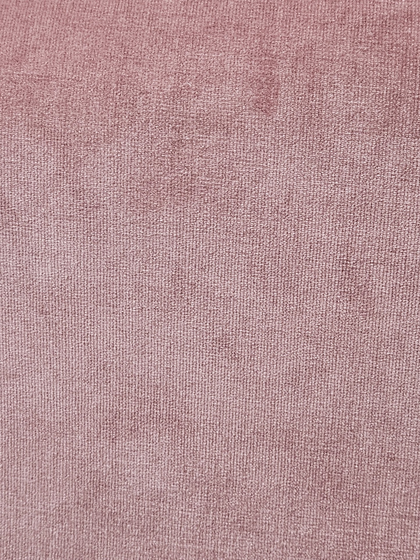 16871 Velluto #51 Blush-54"