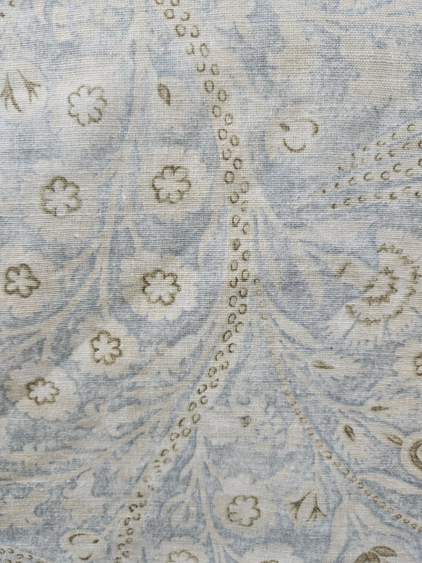 17093 Valetto Ethereal (blue)-L'Acquitaine : 54"