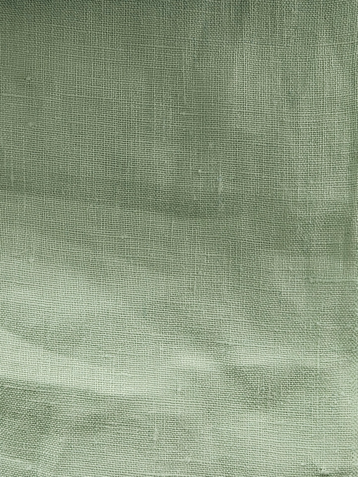 15903 Florance Color Laguna