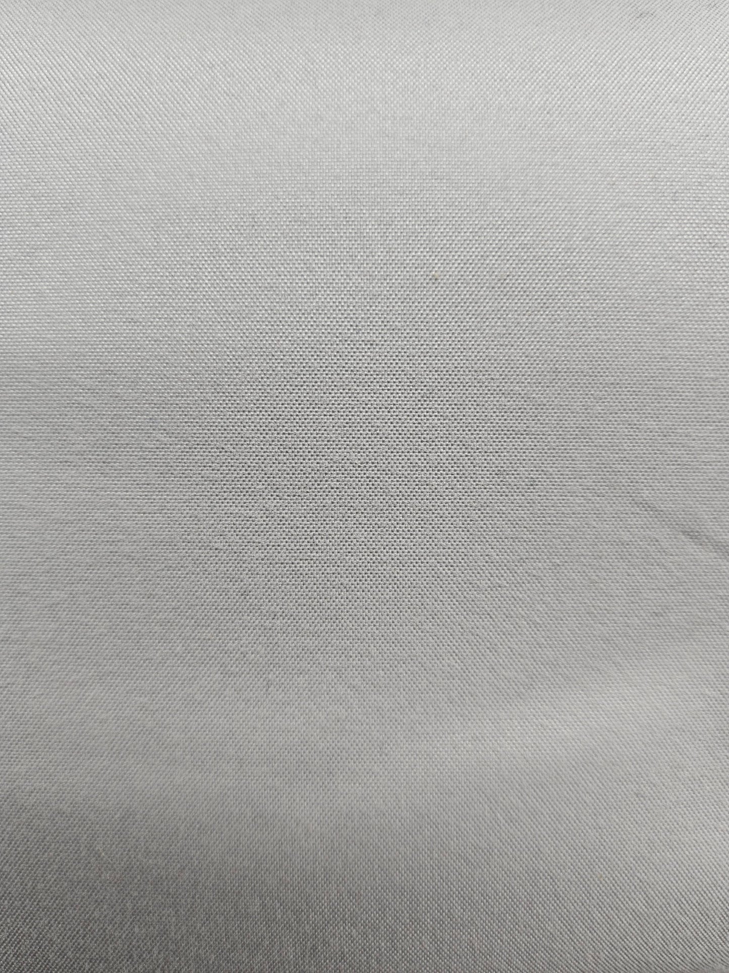 17277 Serenity Sterling Lining-54"