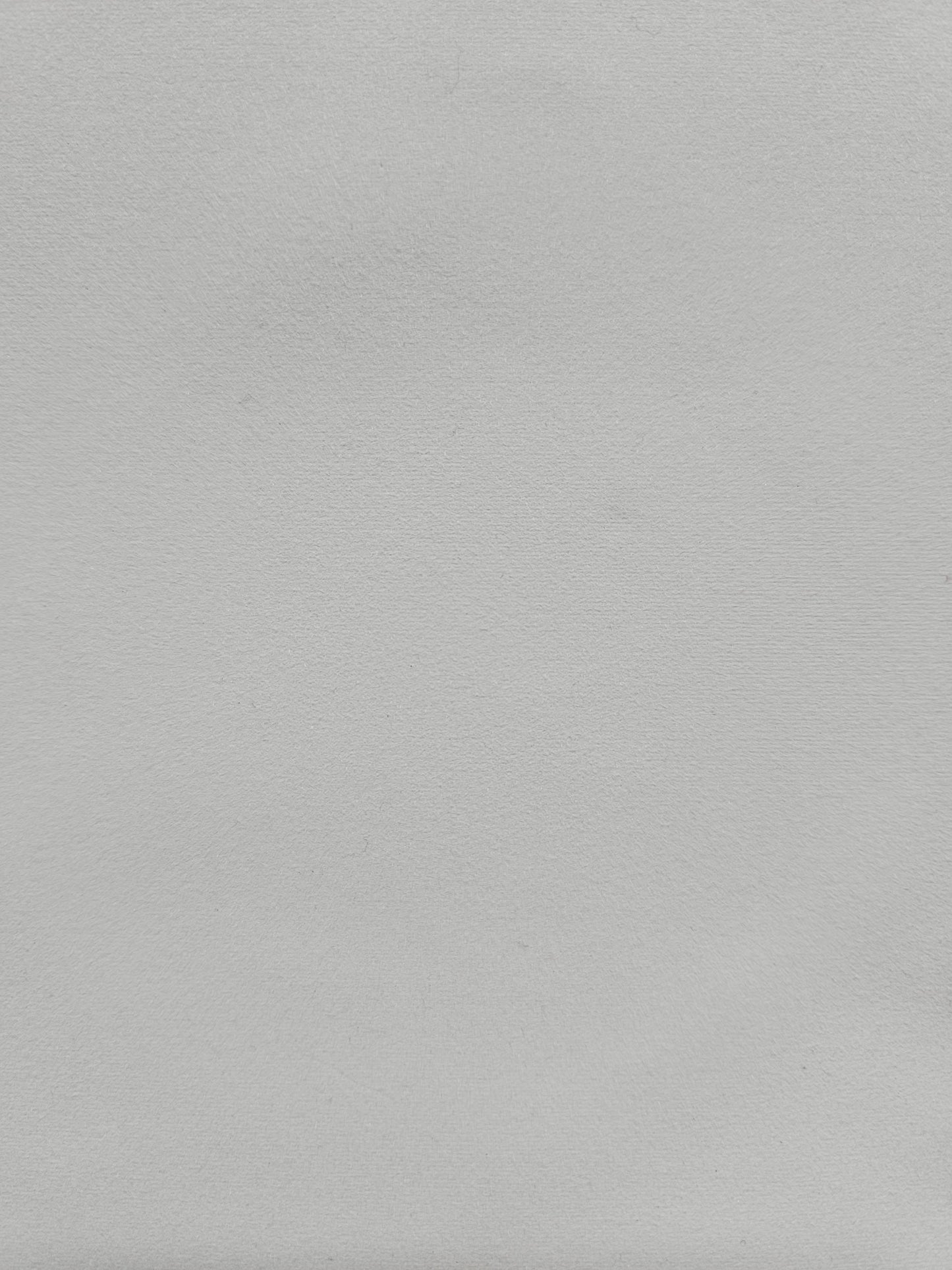 16900 Outblack Serenity Ivory Lining