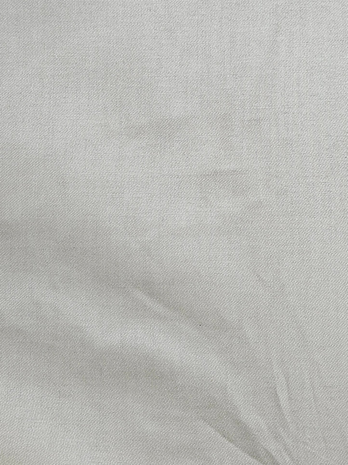 17276 Ruby Plus Lining Putty-54"