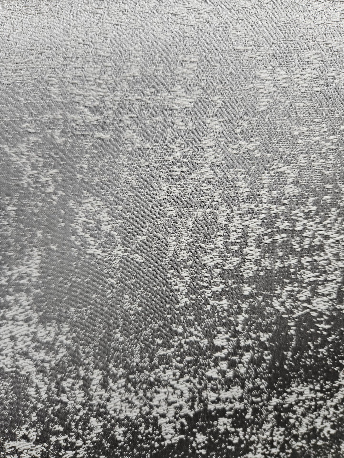 17392 Umbra Stone Black Out Lining DISCO