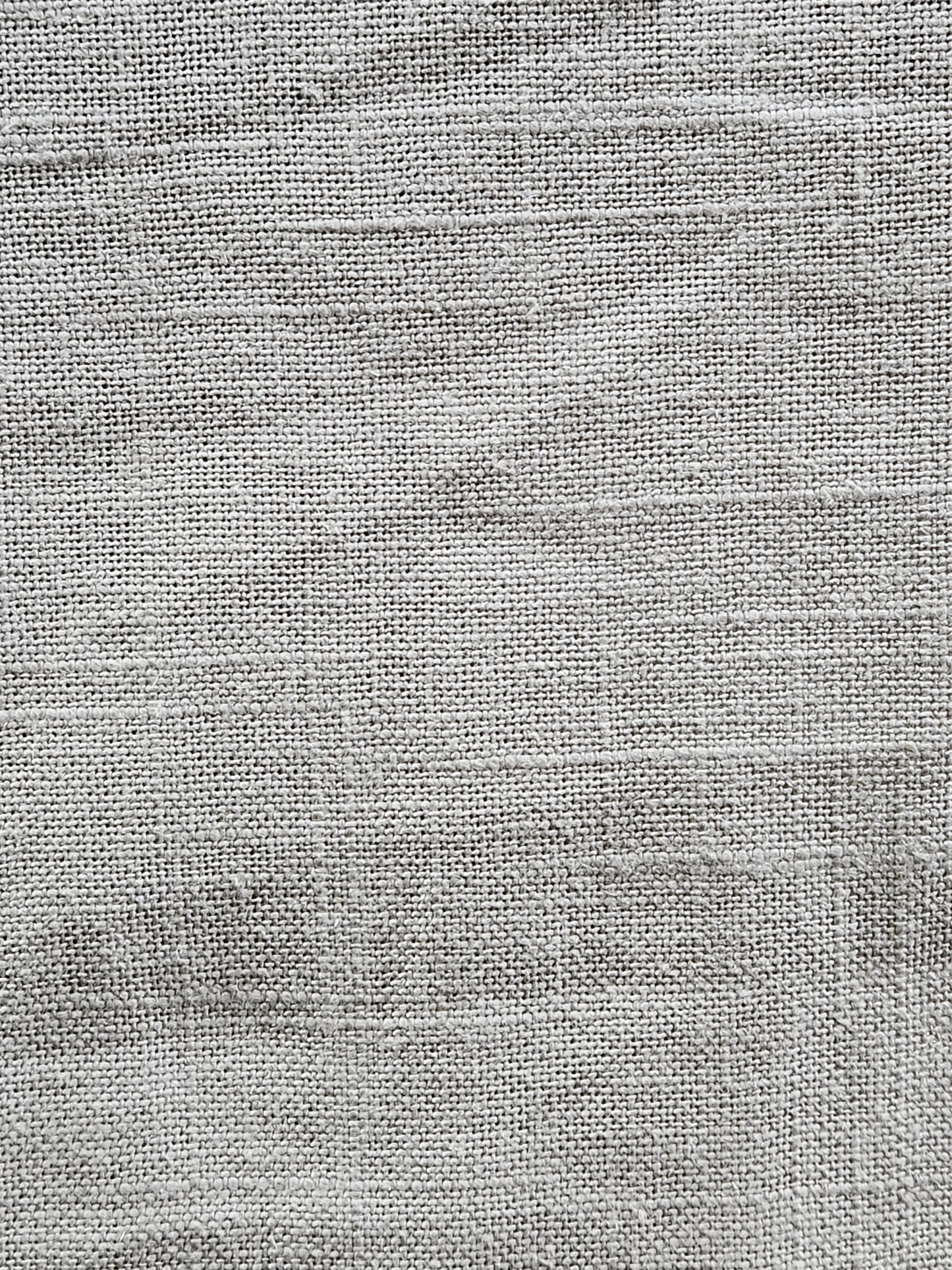 18356 jefferson raffia-54