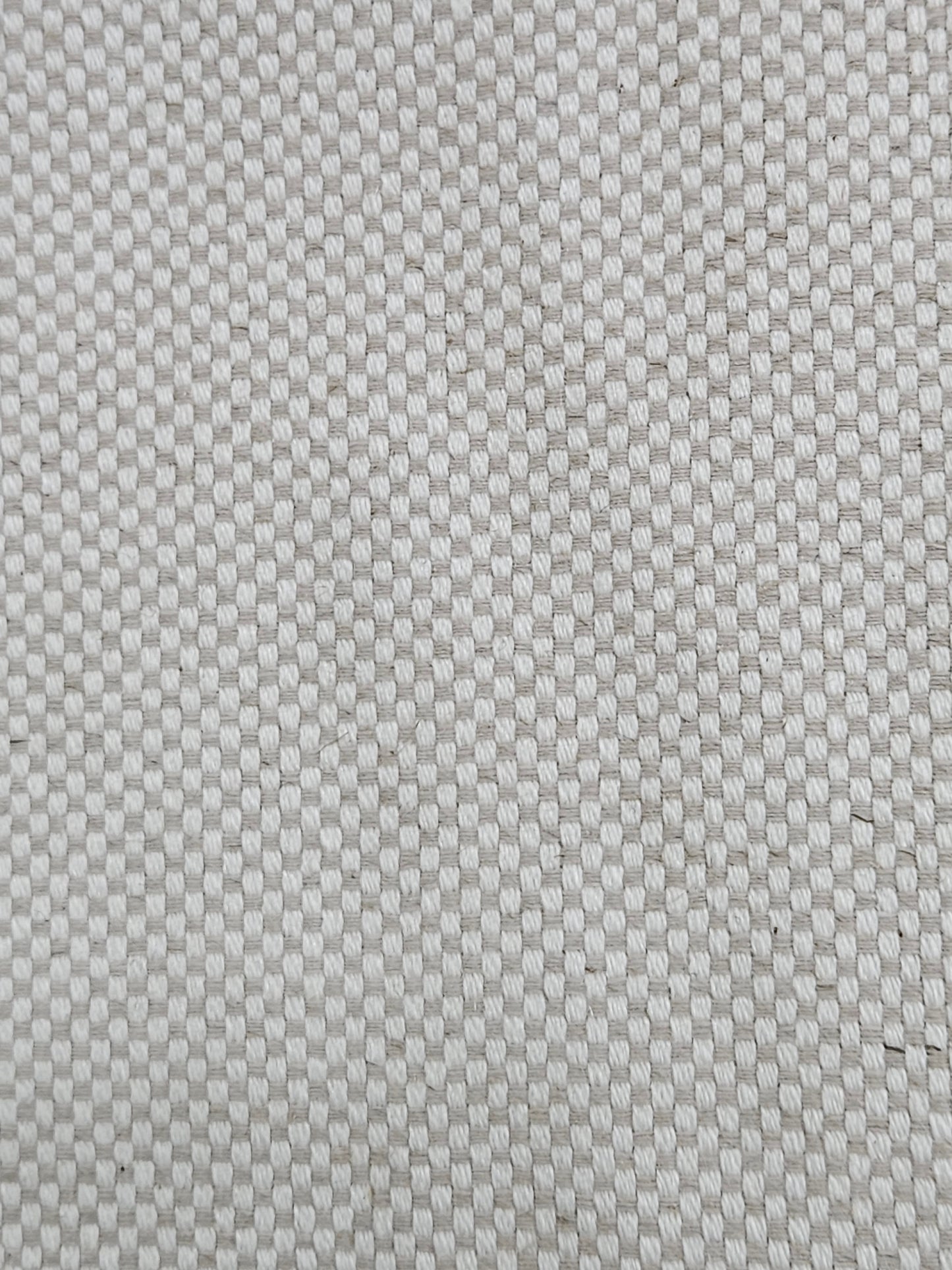 11992 Cape Linen