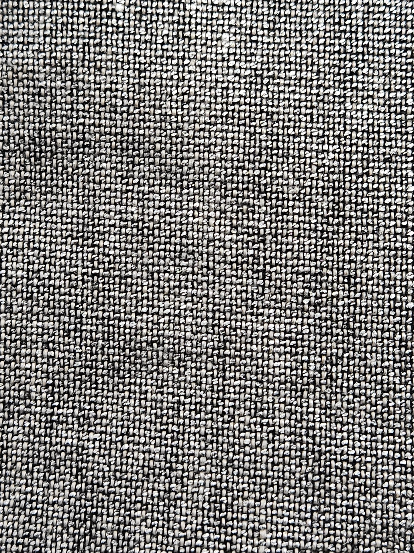 16154 Negro/Plata