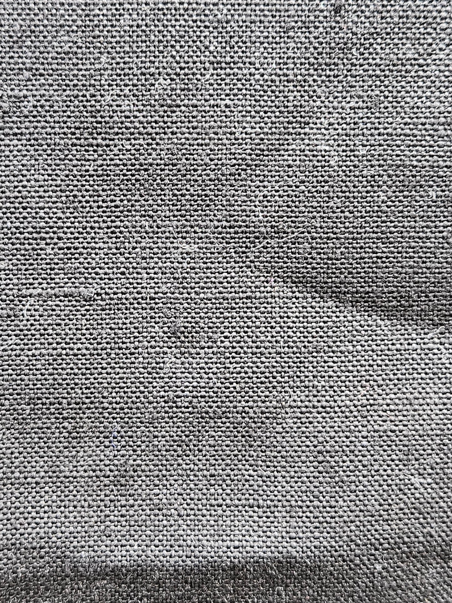 18357 Brussels Noir 947-54
