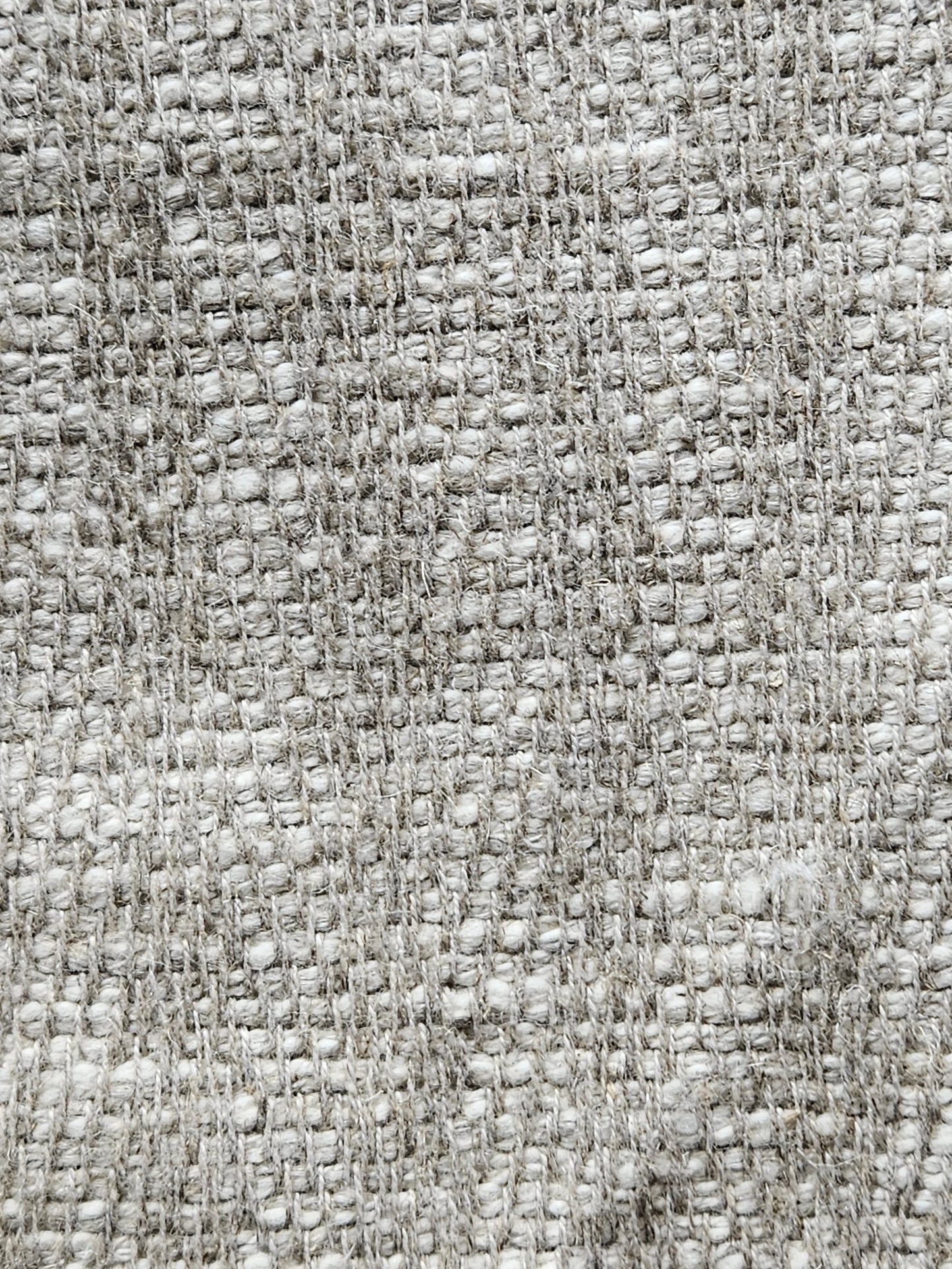 18479 DAR-1011-58