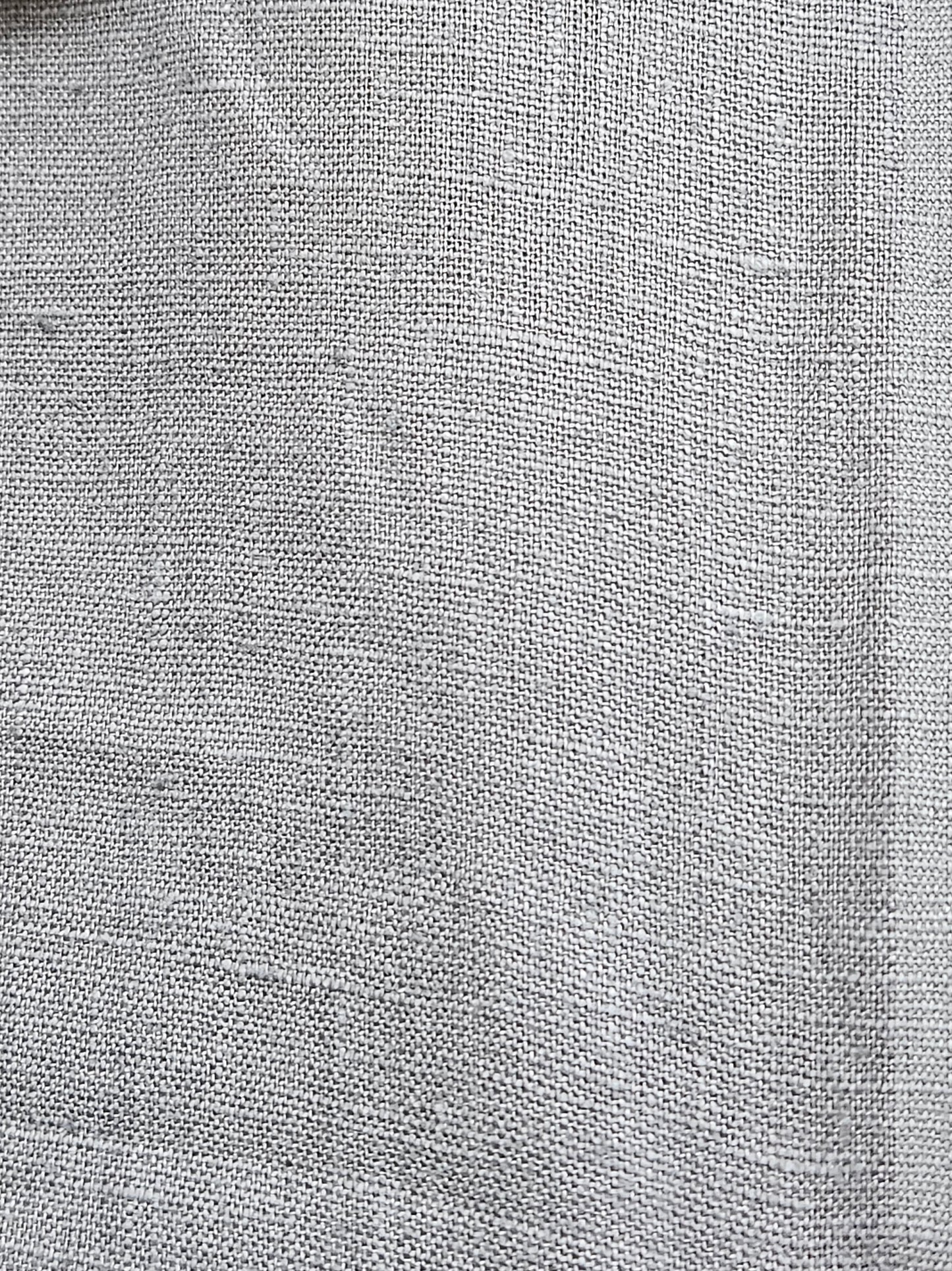 15092 Tuscany Charcoal Grey