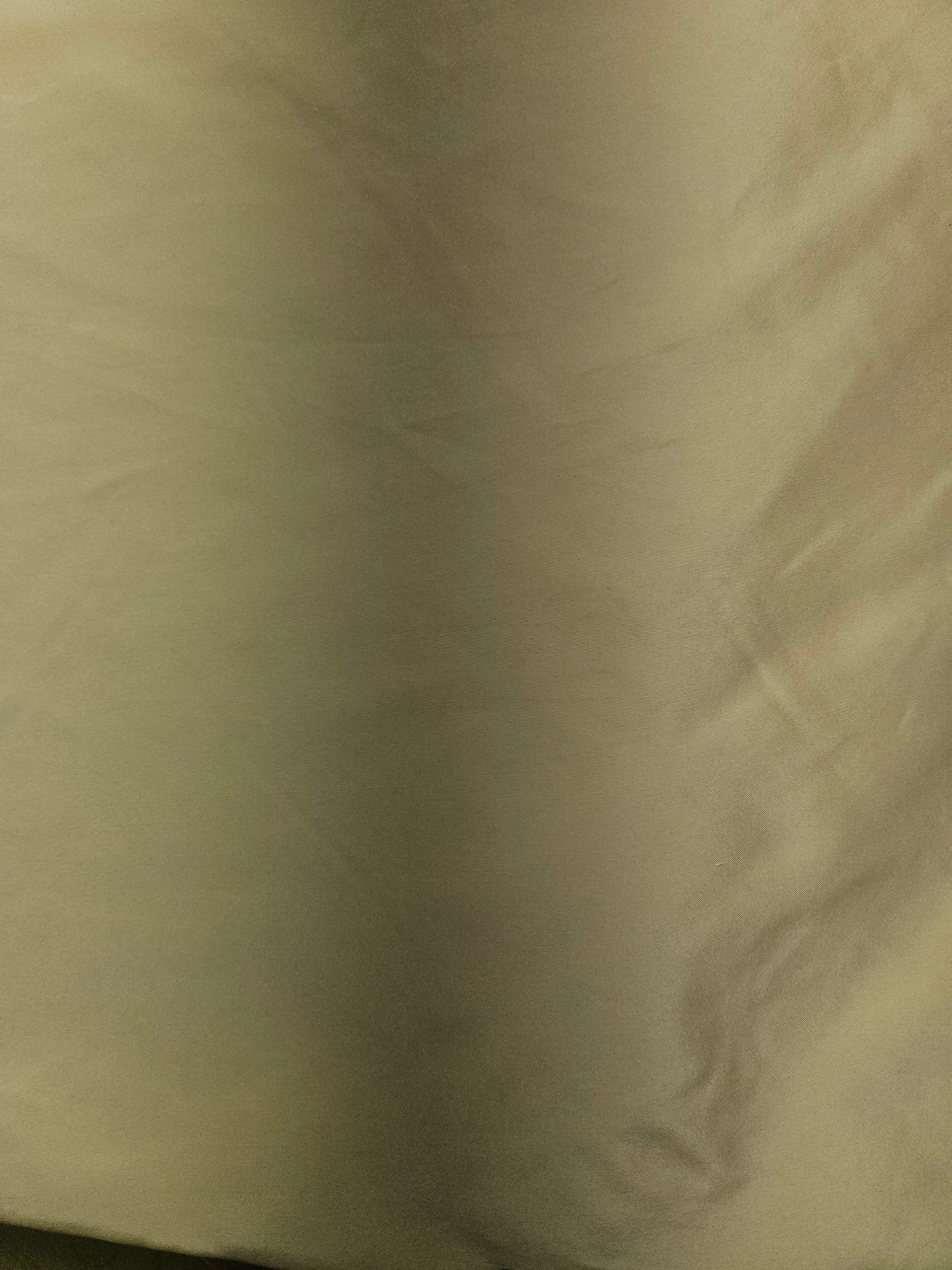 12453 Silk Satin Cream