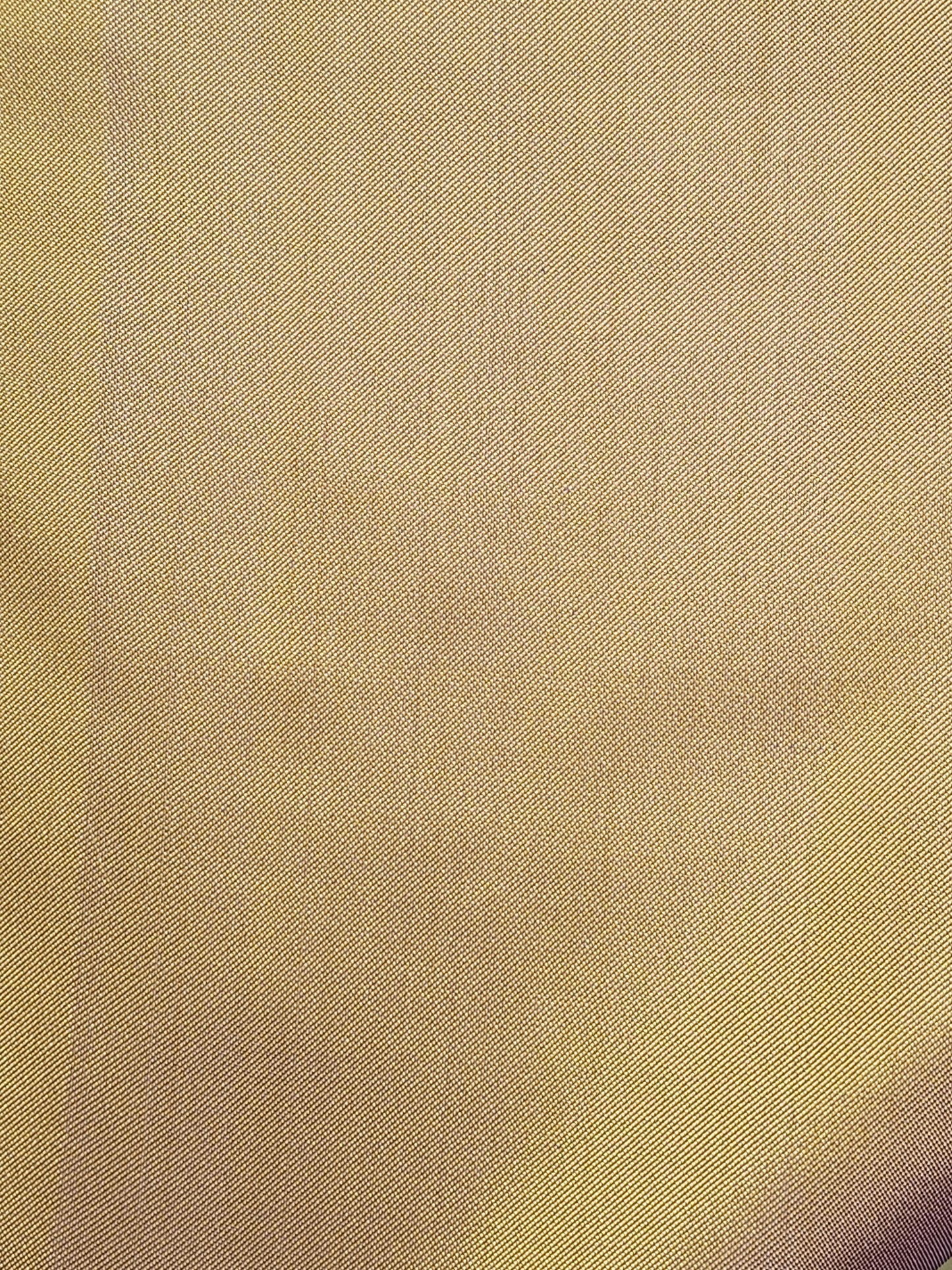 12891 Double Sided Purple/Gold