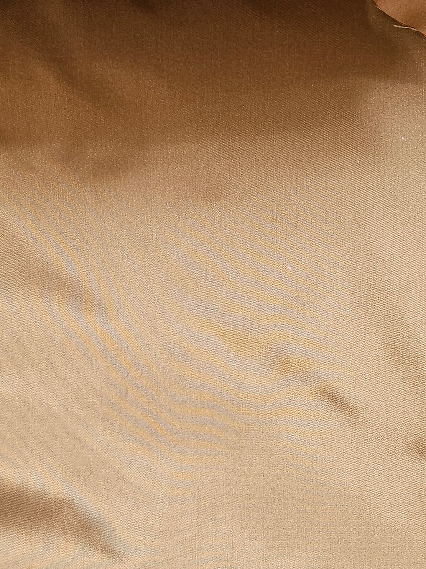 10501 Yamuna Brown