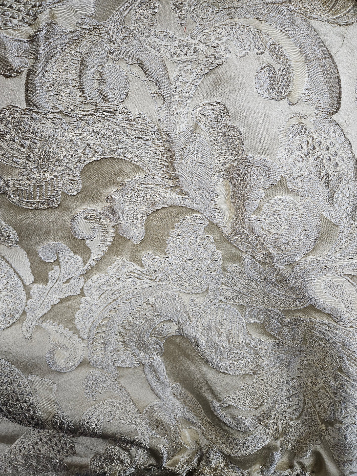 15263 Collezione Regale