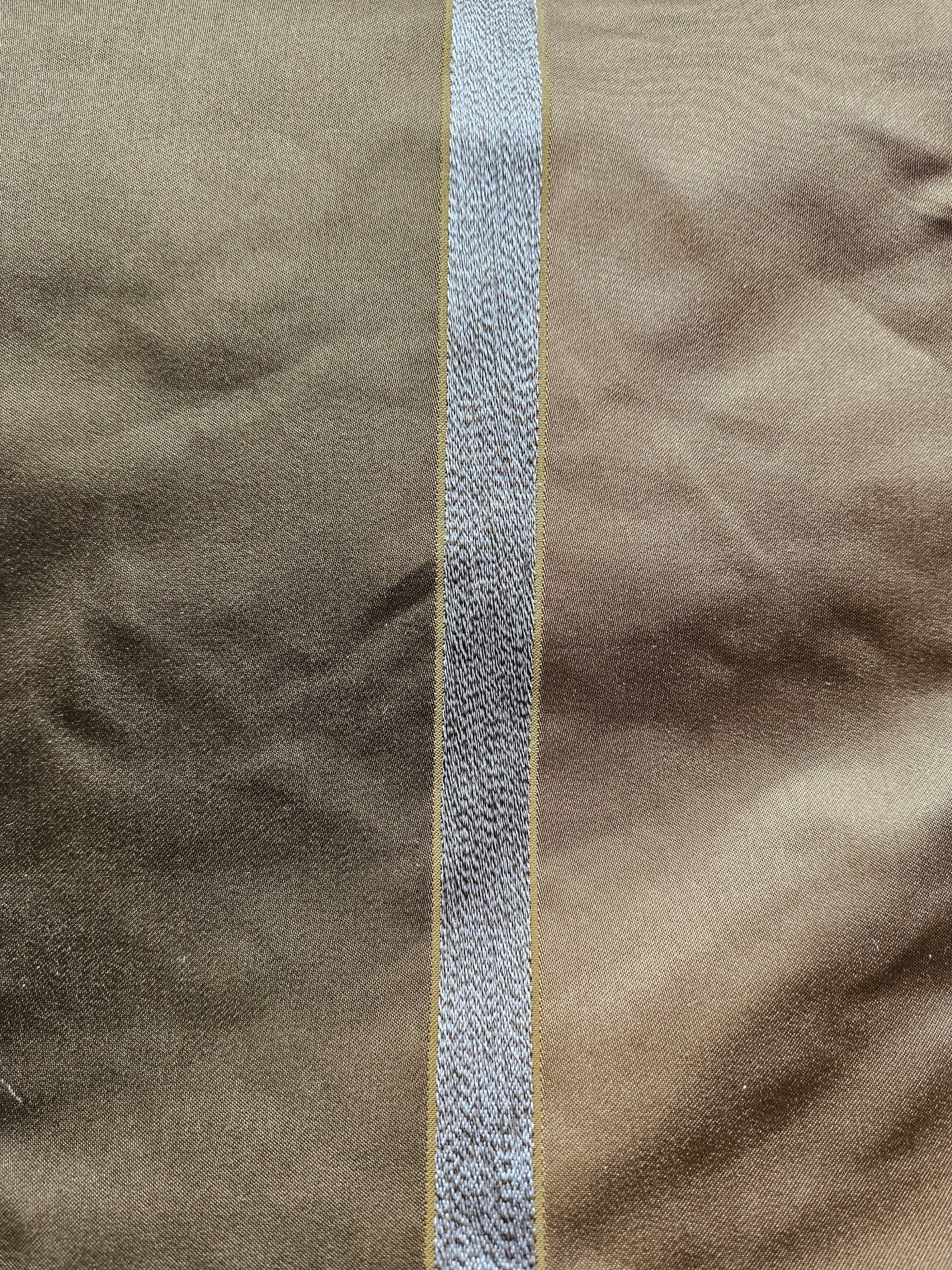 13844 Charlotte Stripe Char
