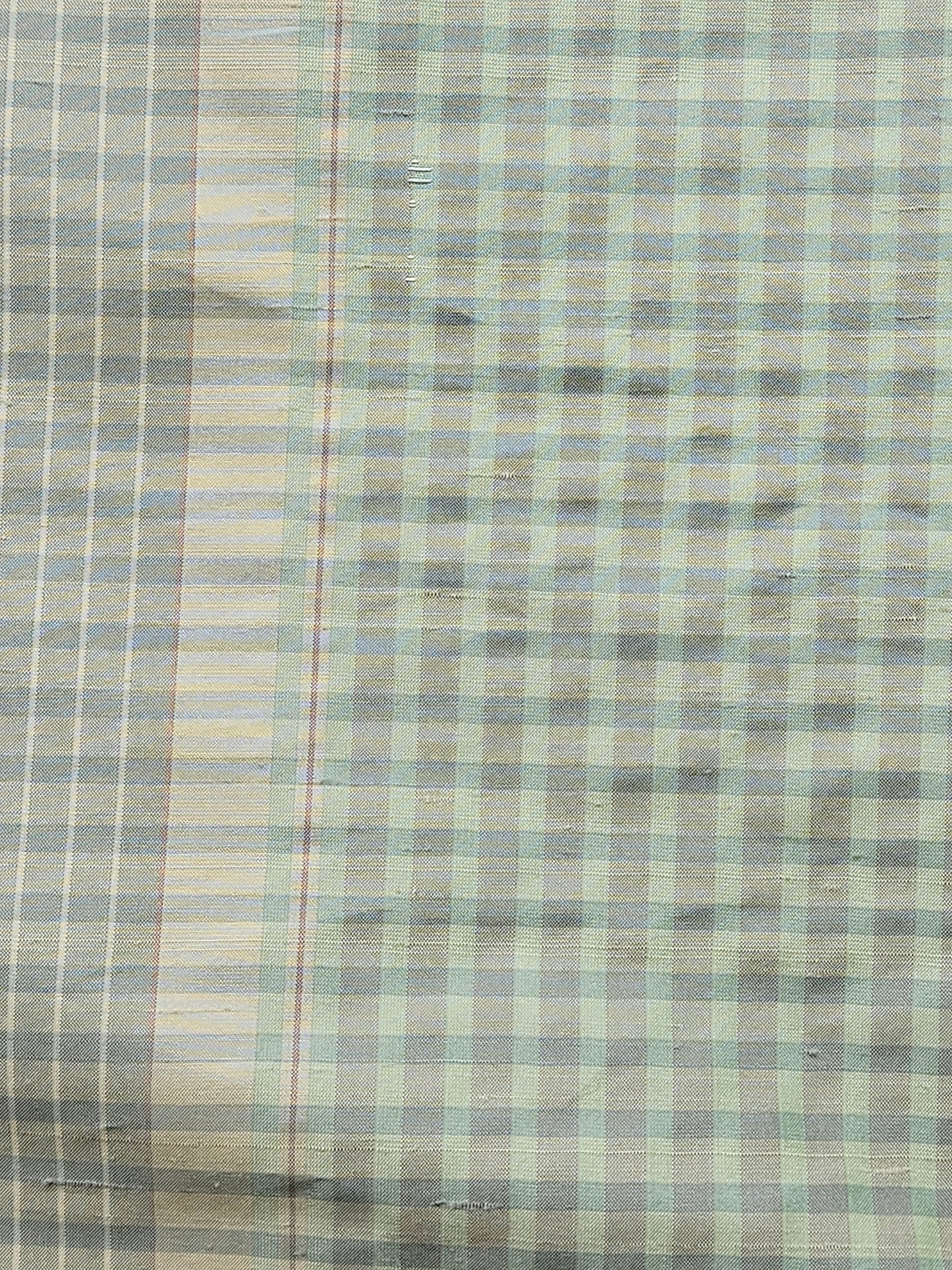 13888 Kanchi Finch Green