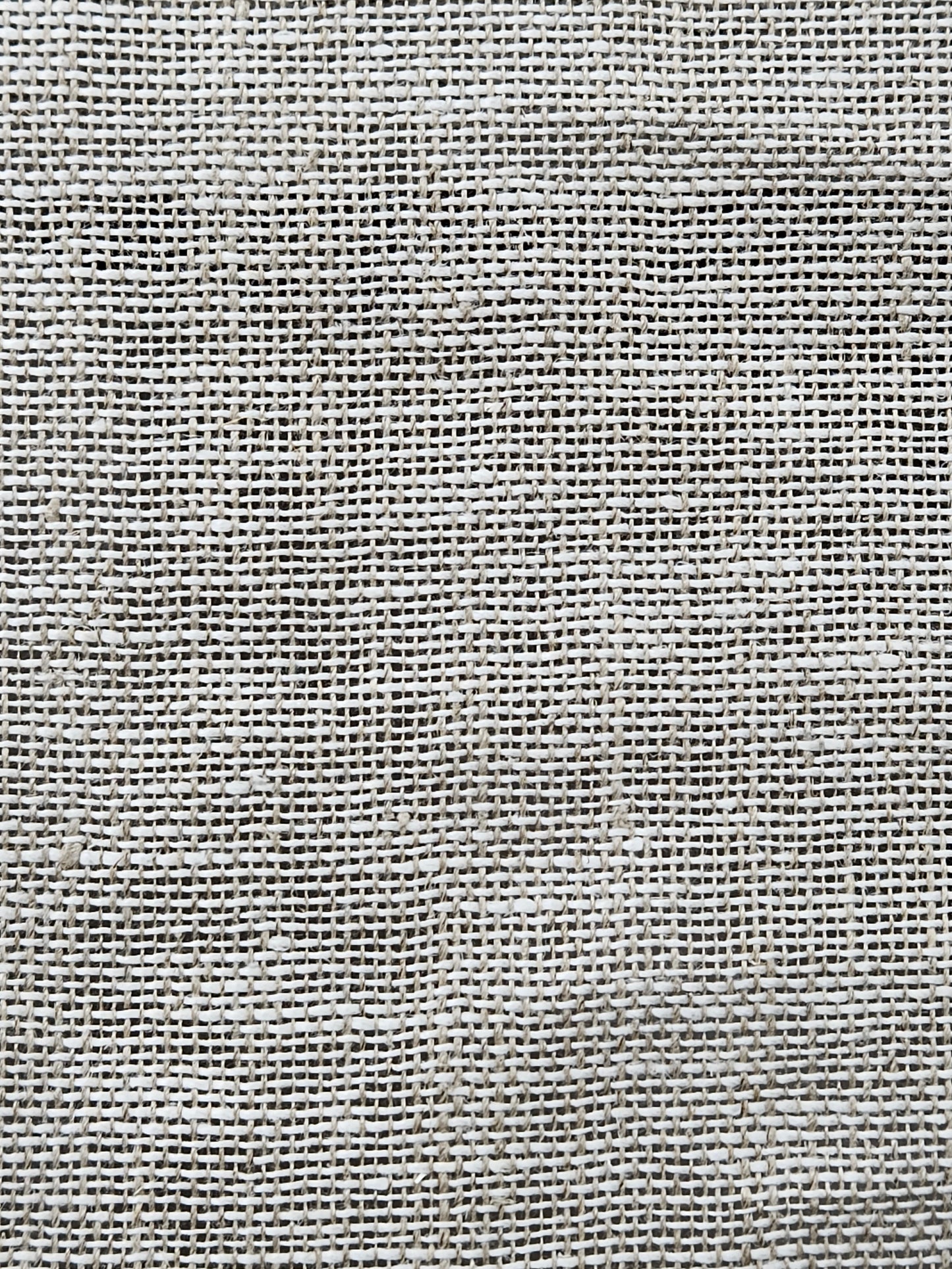 14752 Habitat Tumbleweed-54"