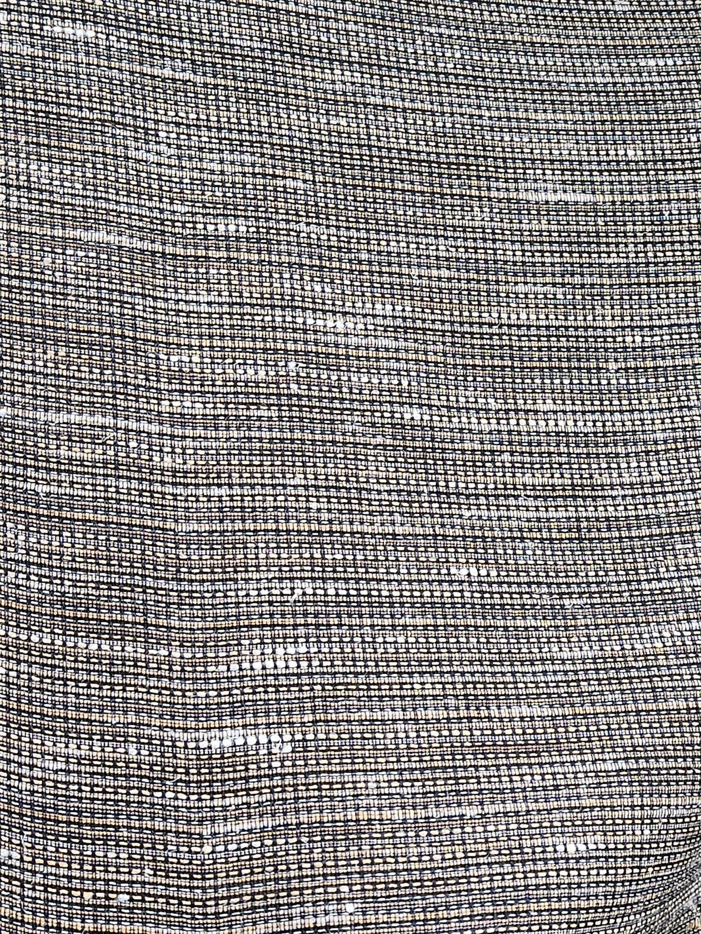 15254 Roswell C/3 20% Linen