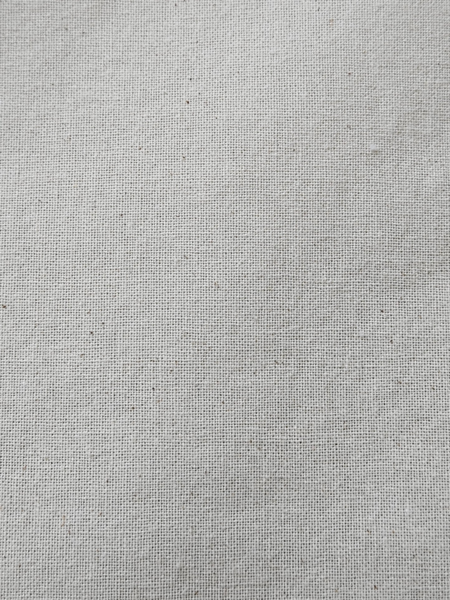 17218 Sheeting A grade-63"