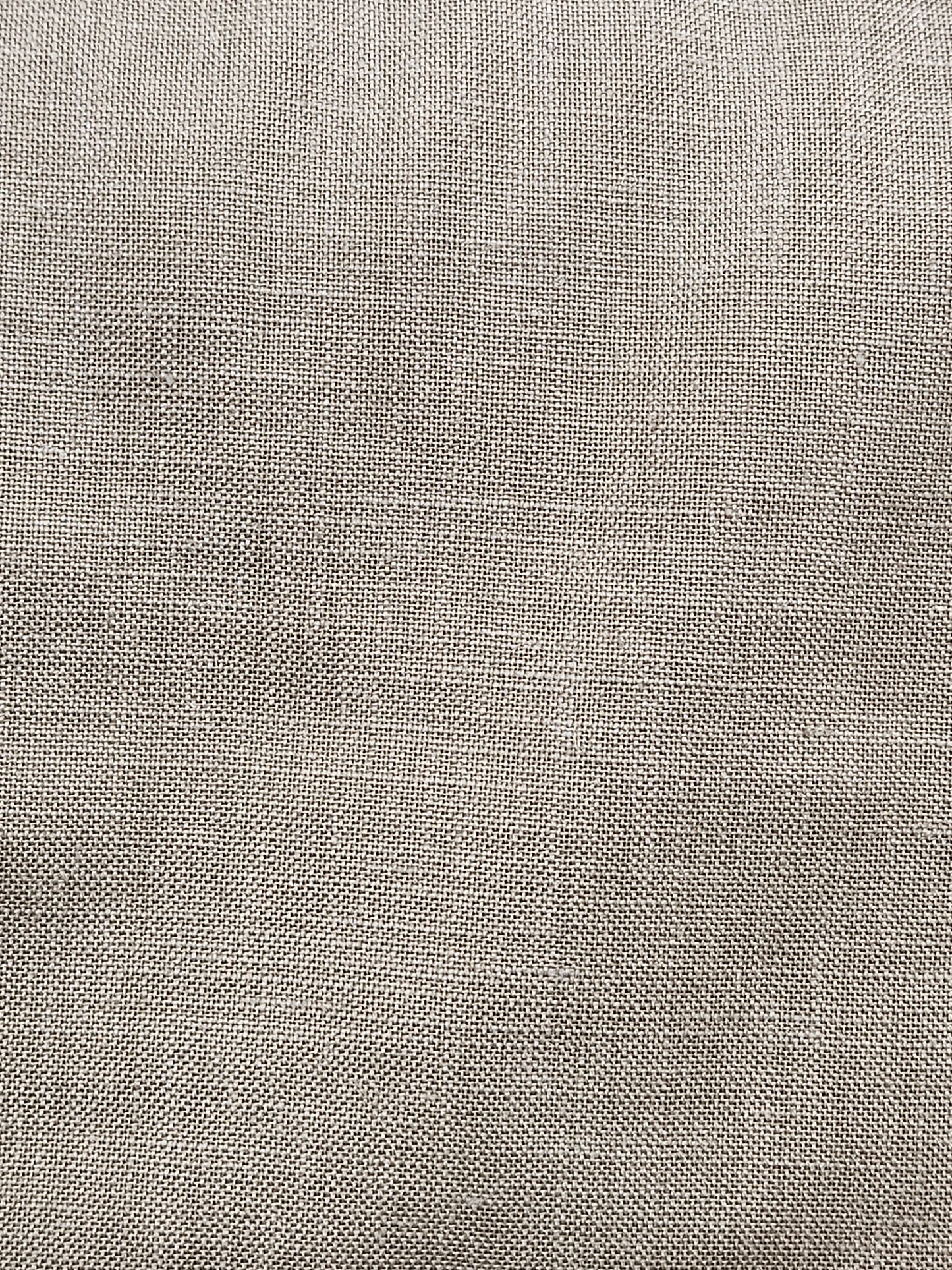 15251 Tokio C/15 105"-105"