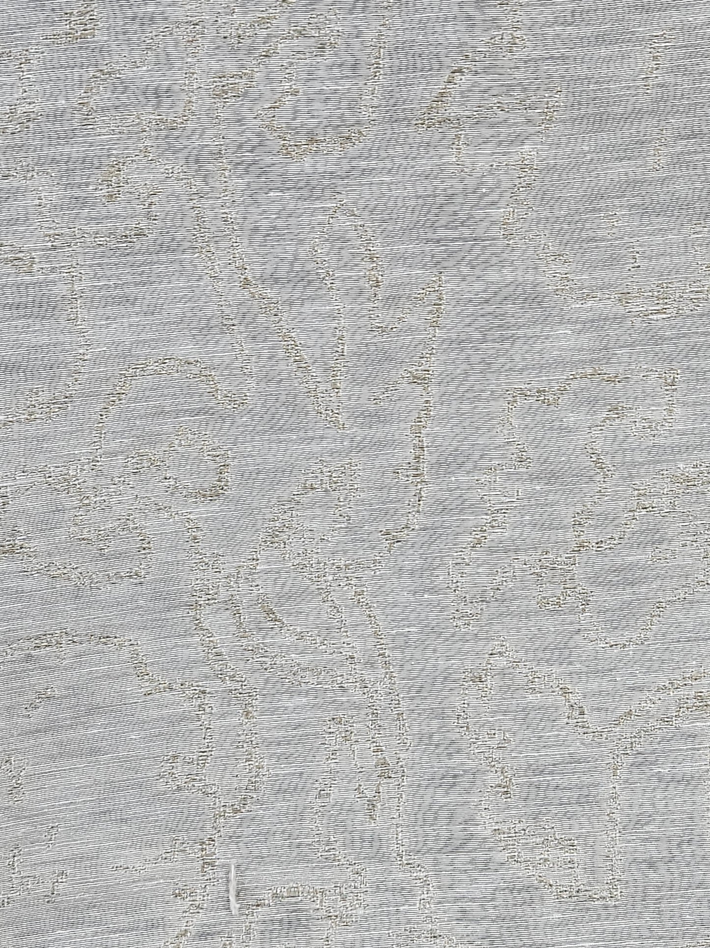 15768 Eosphorus #19-110"