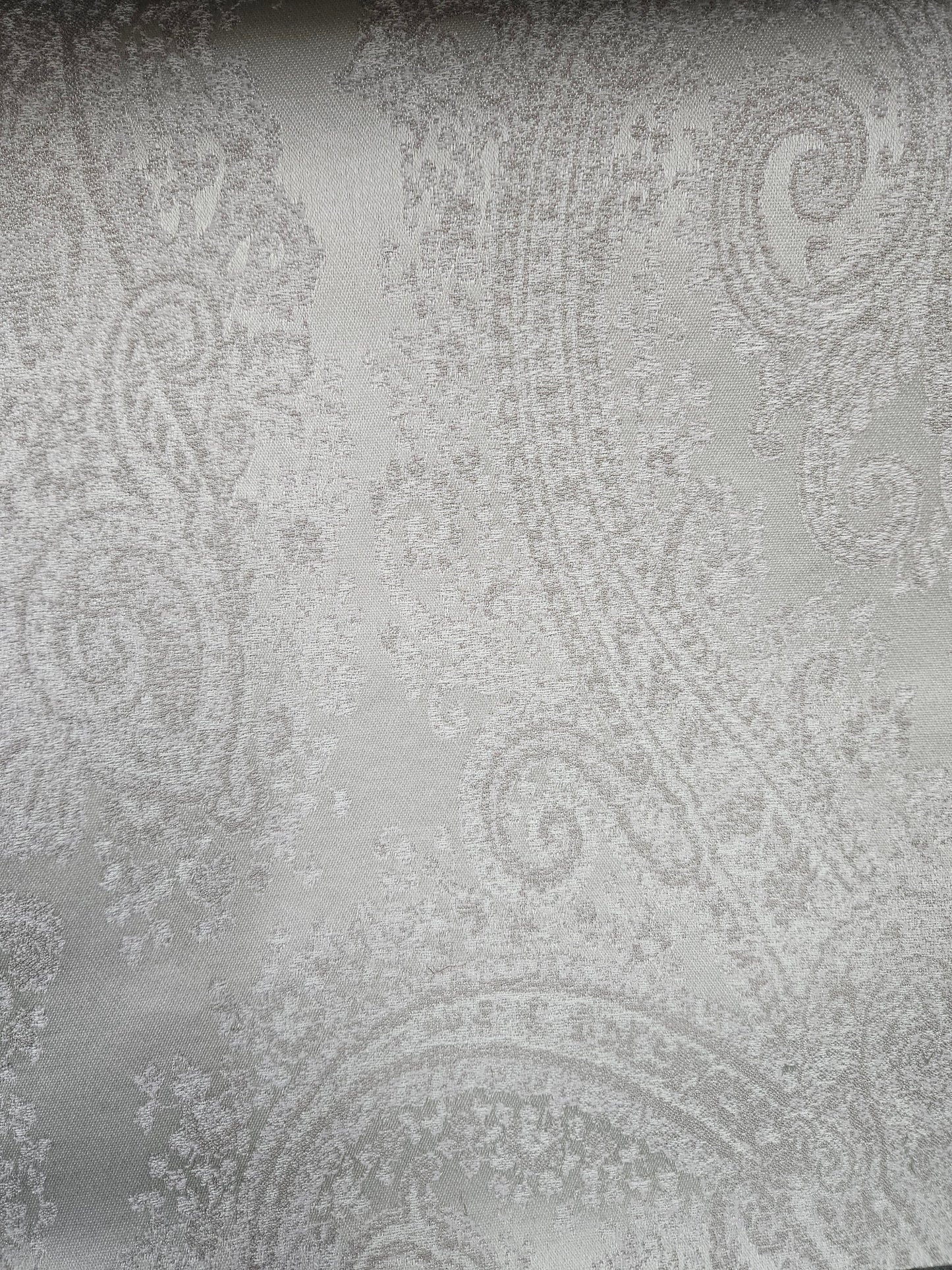 15244 Kashmir Fresco DISCO