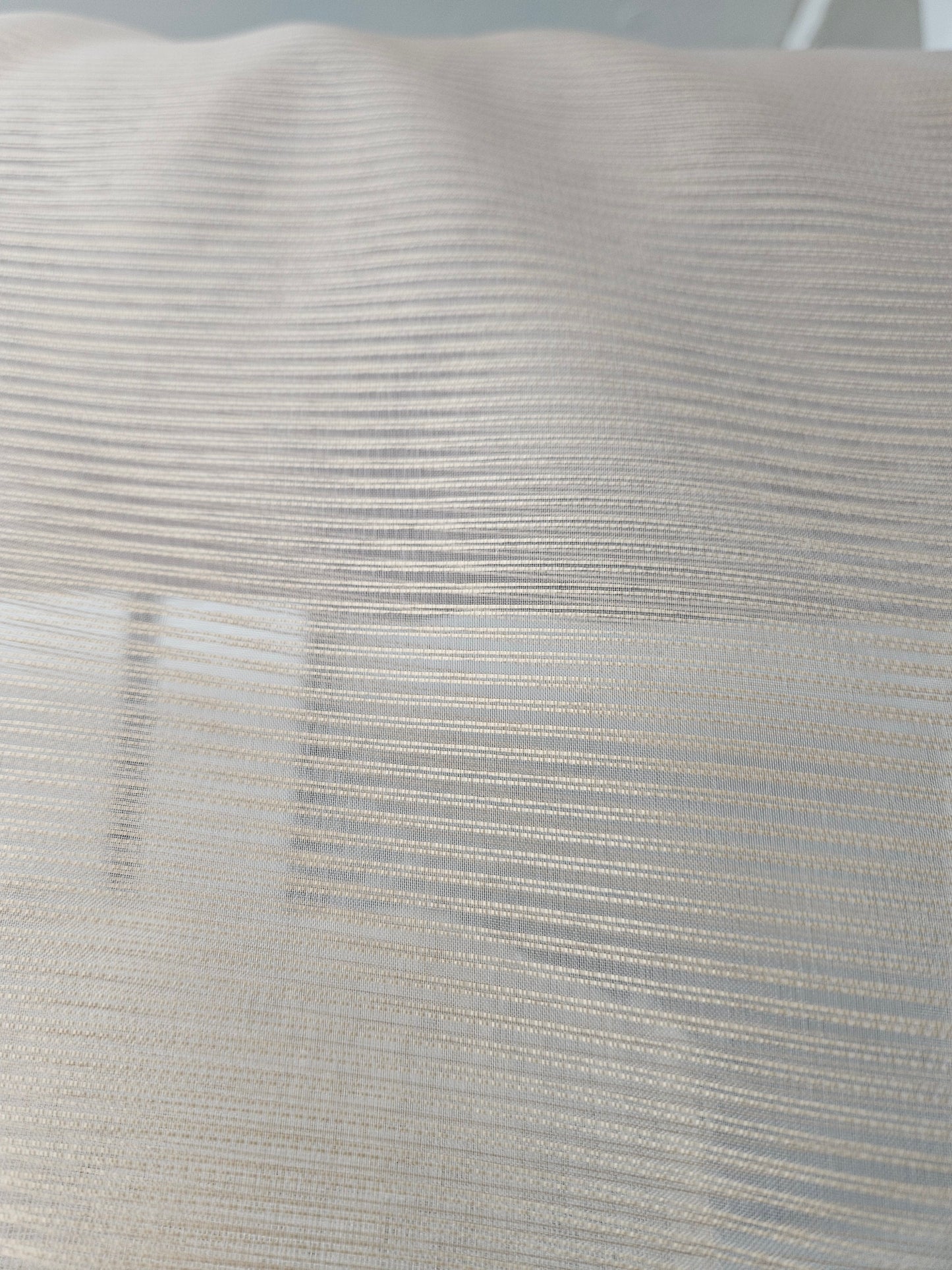 16874 Moments FR Voile Nude-118"