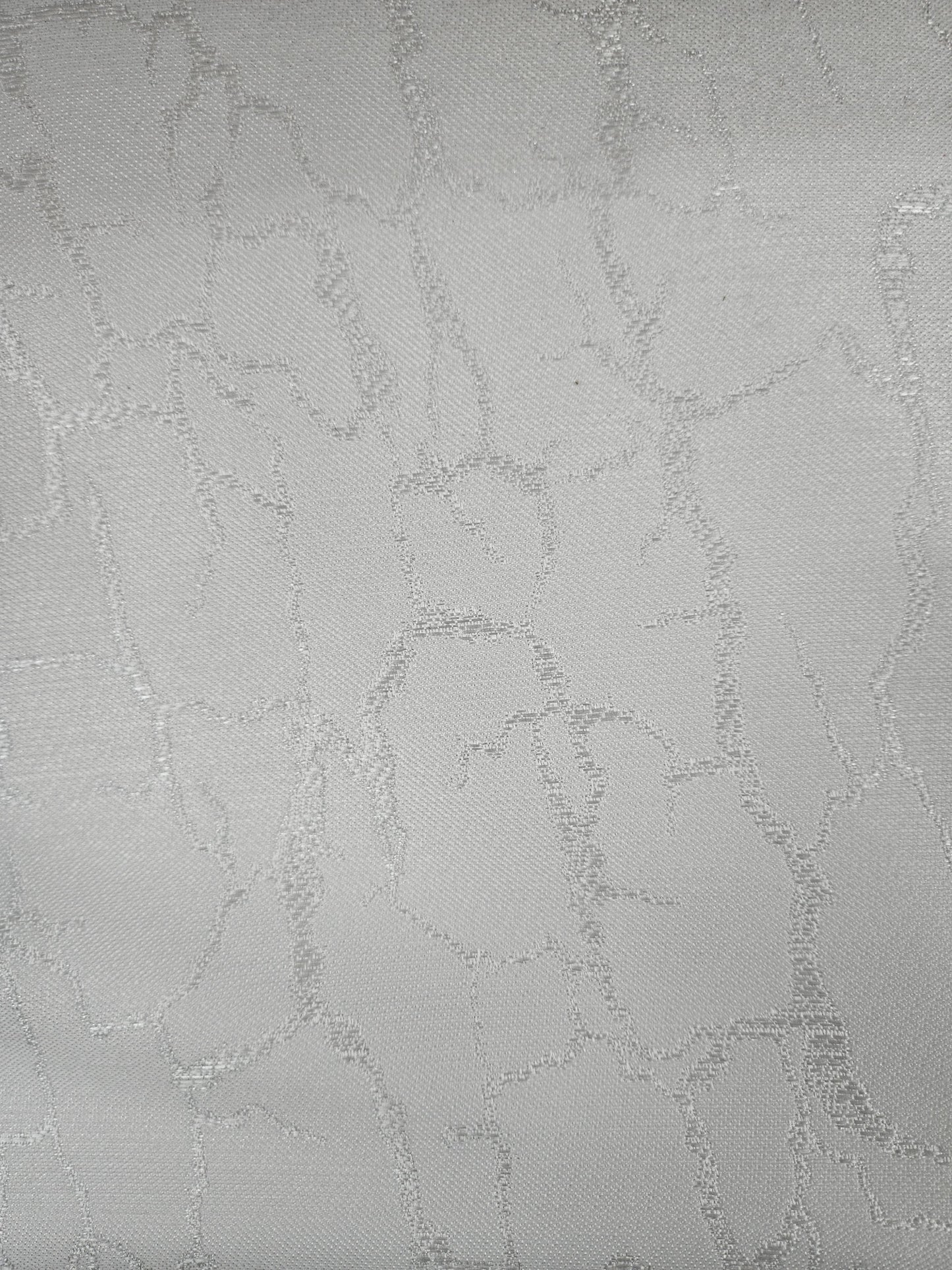 17516 Granite White 118"W DISCO